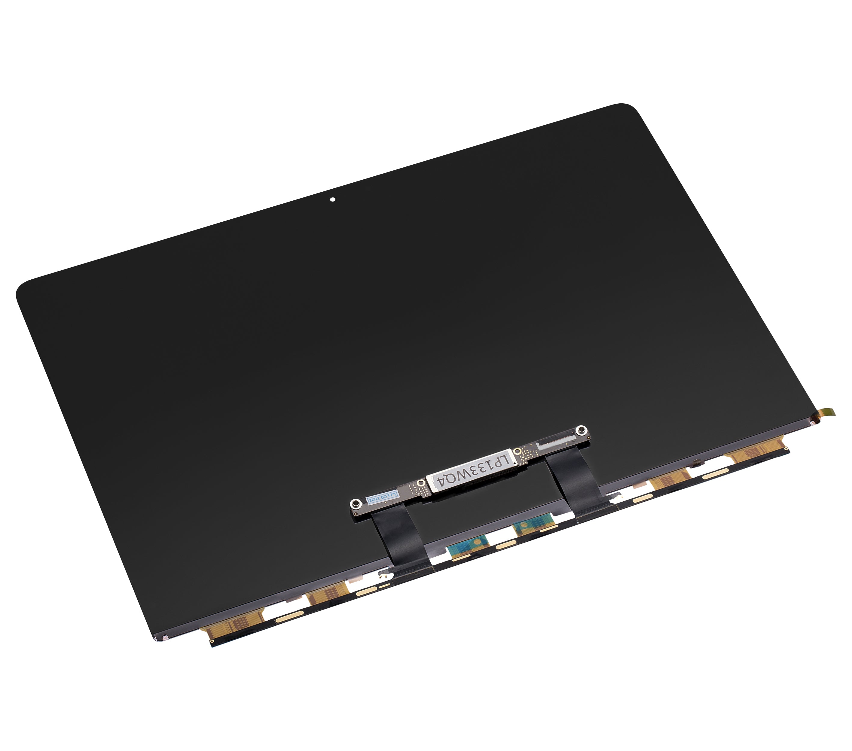 LCD-Panel (nur) für MacBook Air 13" A2337 (2020) - Premium