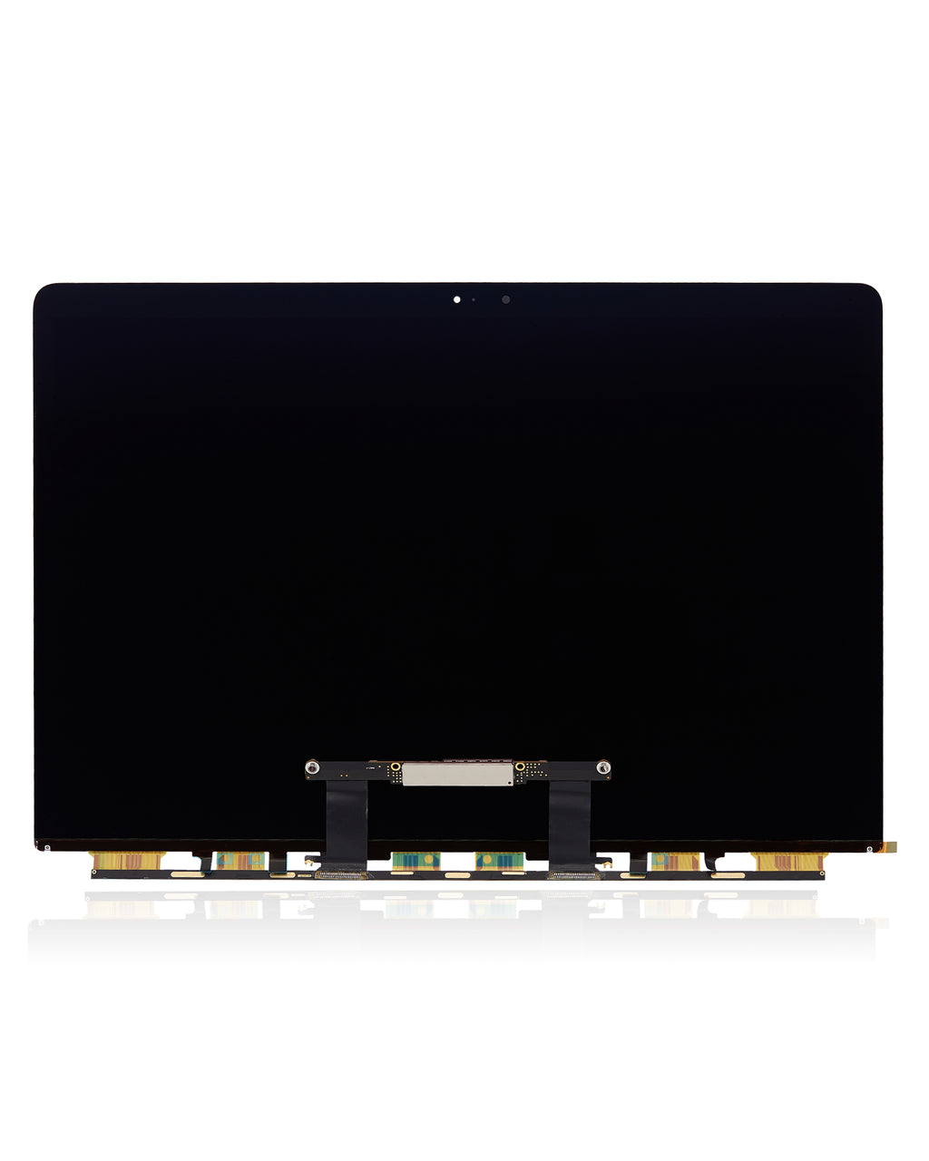 Nur LCD-Panel für MacBook Air 13" A1932 (2019) / A2179 (2020)