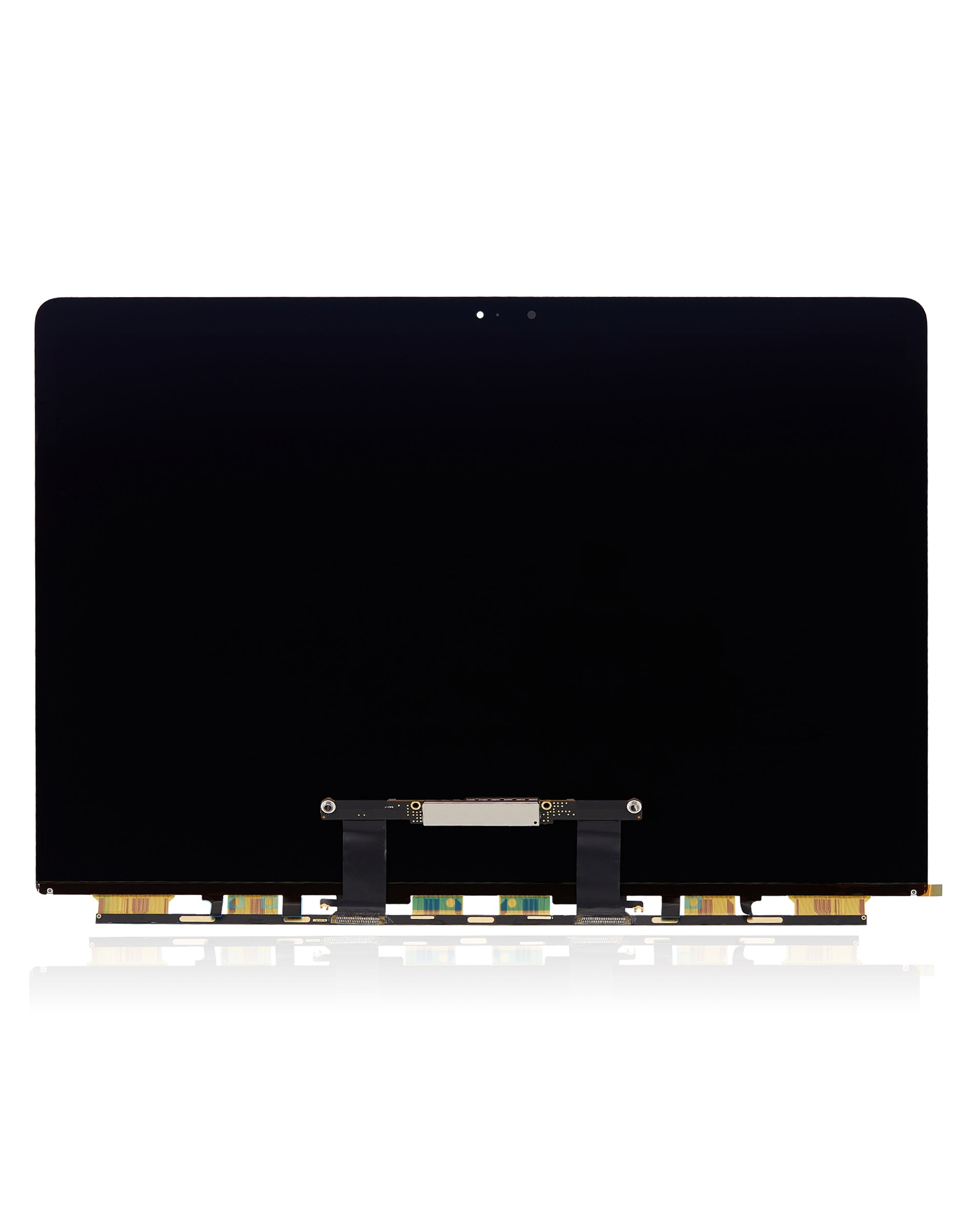 Nur LCD-Panel für MacBook Air 13" A1932 (2019) / A2179 (2020)