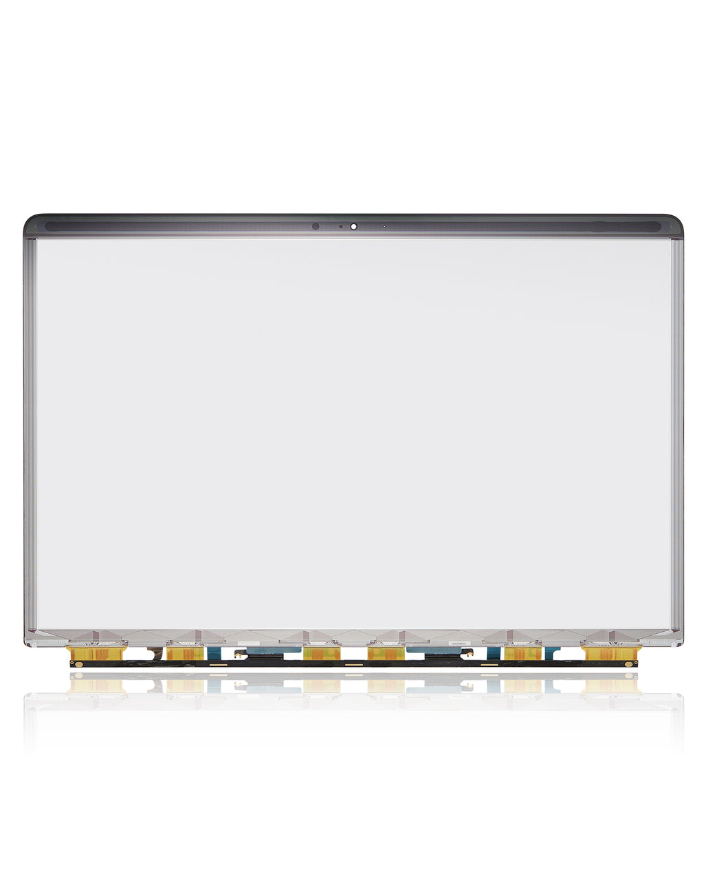 Nur LCD-Panel für MacBook Air 13" A1932 (2019) / A2179 (2020)