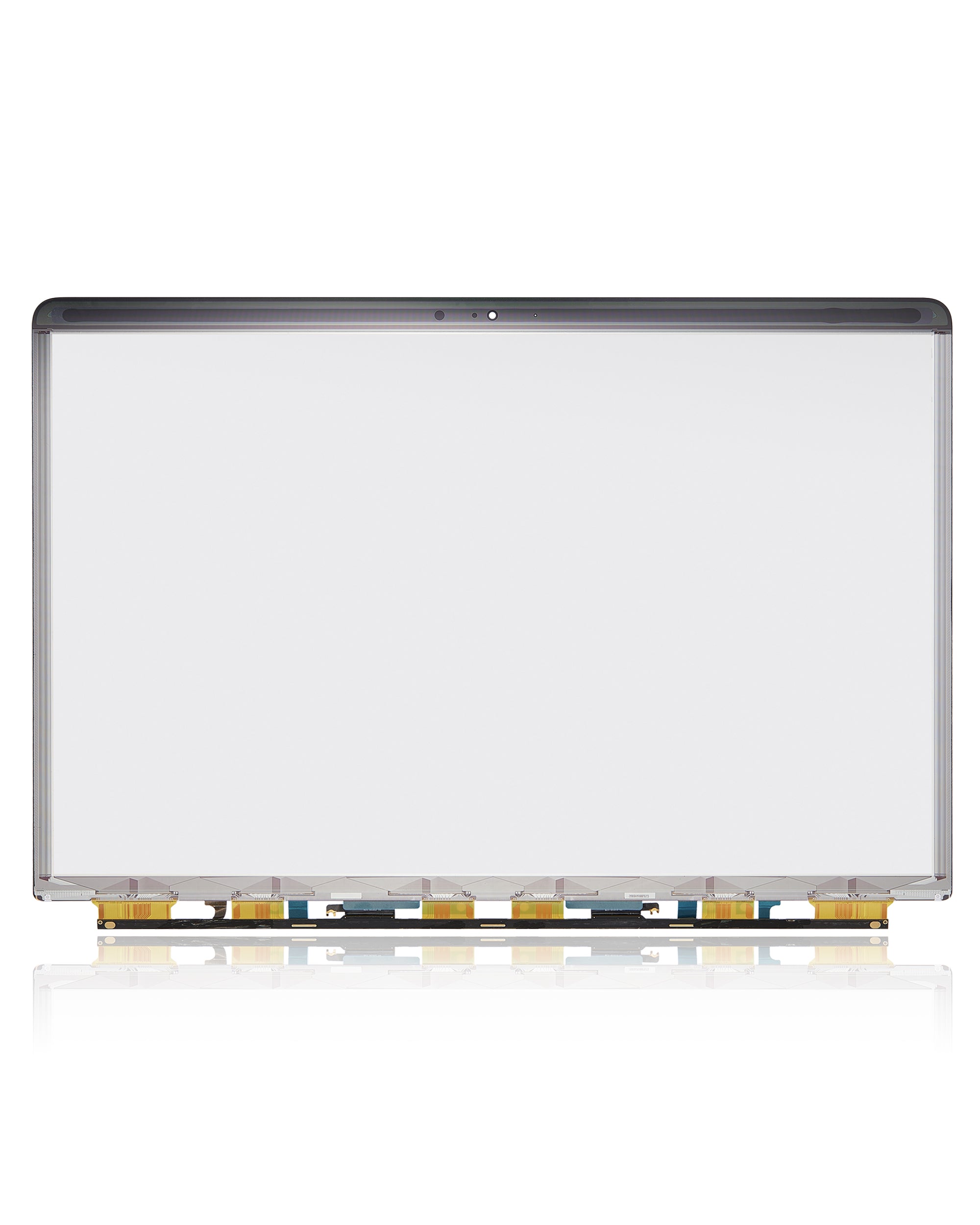 Nur LCD-Panel für MacBook Air 13" A1932 (2019) / A2179 (2020)
