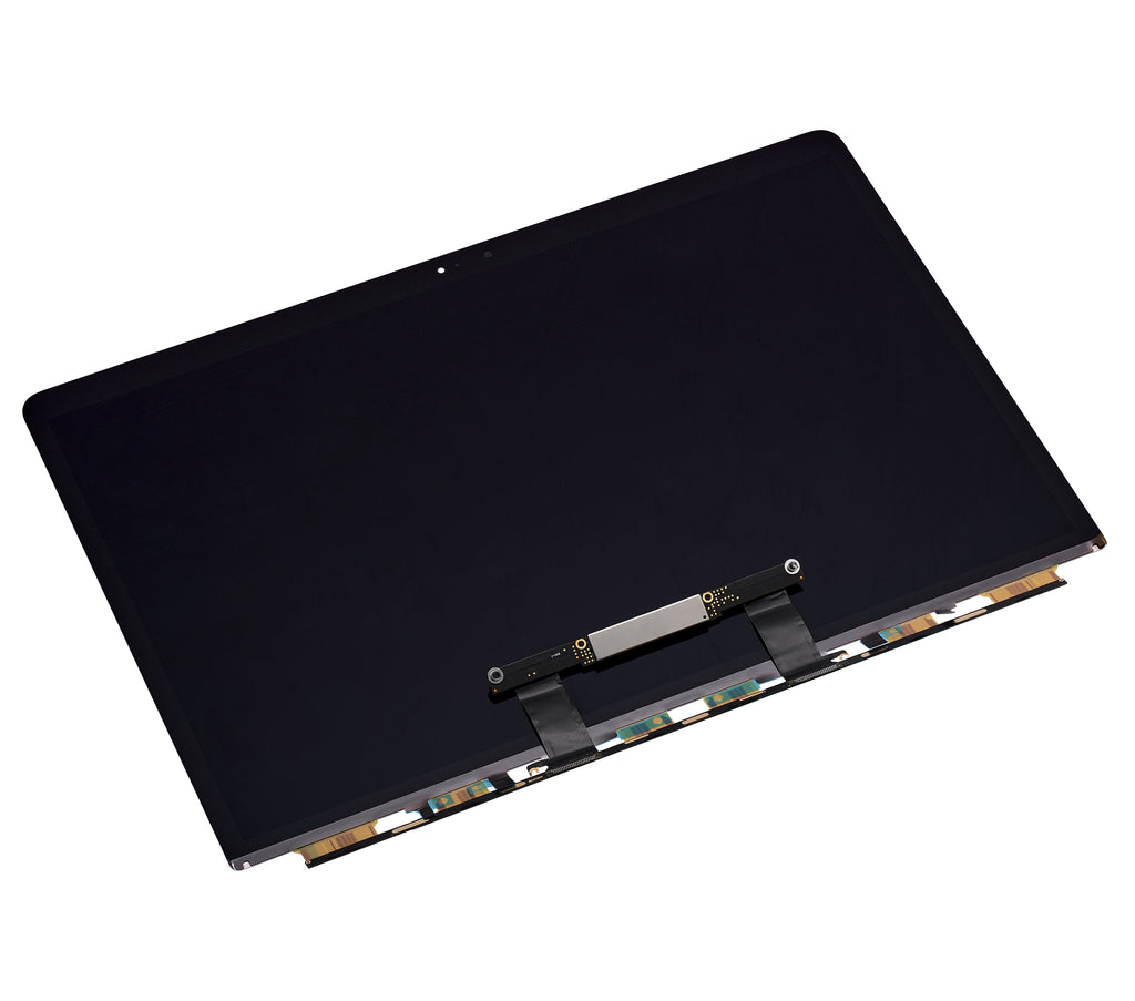 Nur LCD-Panel für MacBook Air 13" A1932 (2019) / A2179 (2020)
