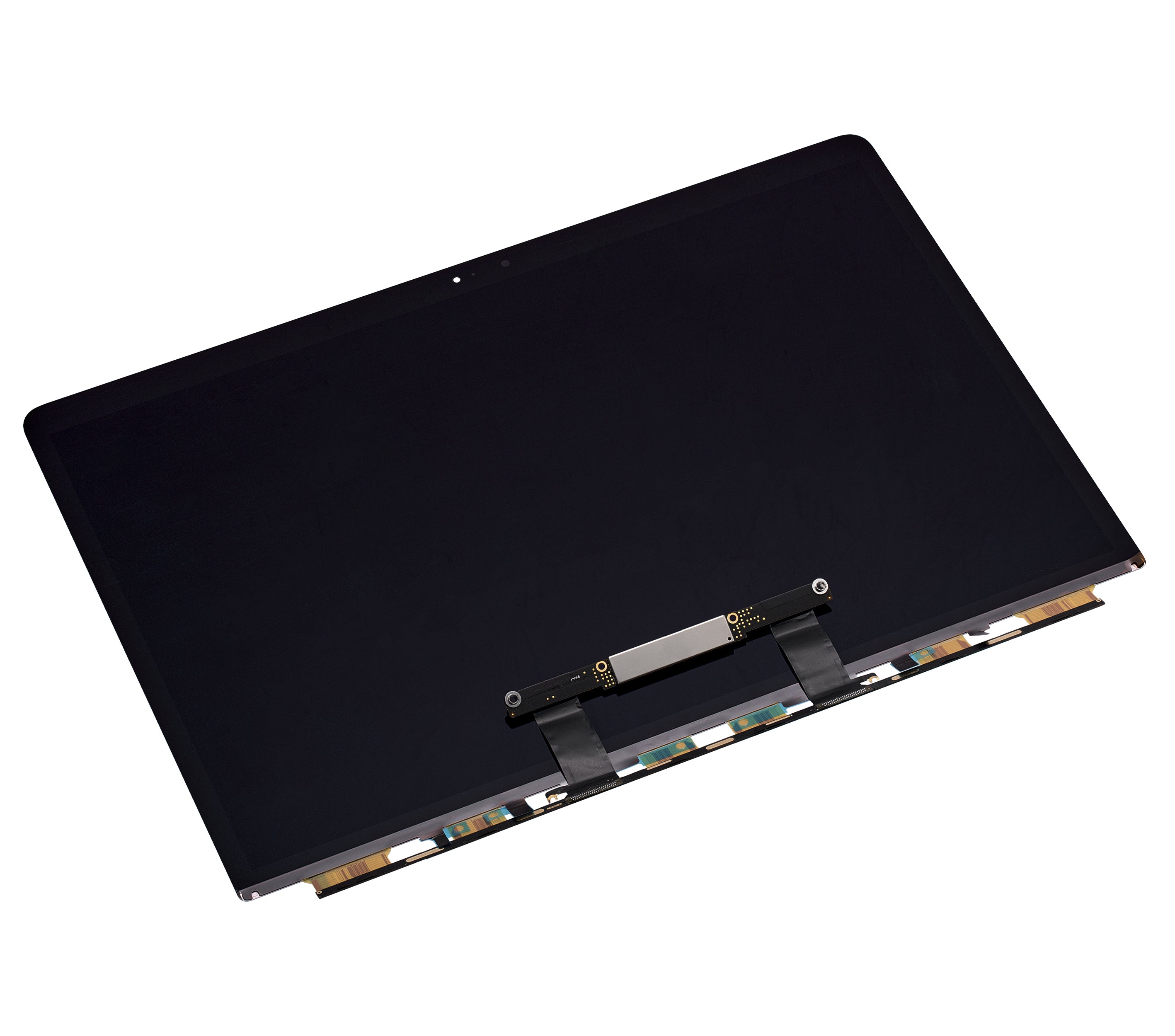 Nur LCD-Panel für MacBook Air 13" A1932 (2019) / A2179 (2020)