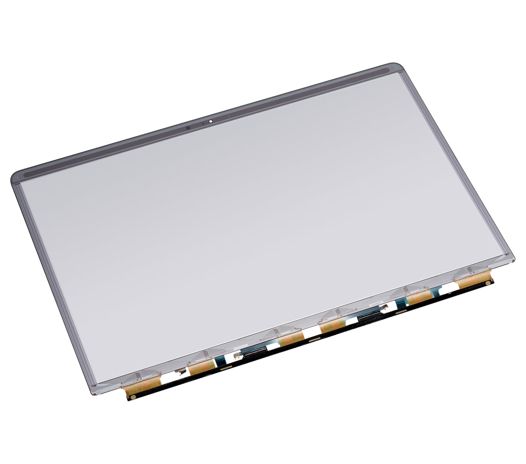Nur LCD-Panel für MacBook Air 13" A1932 (2019) / A2179 (2020)