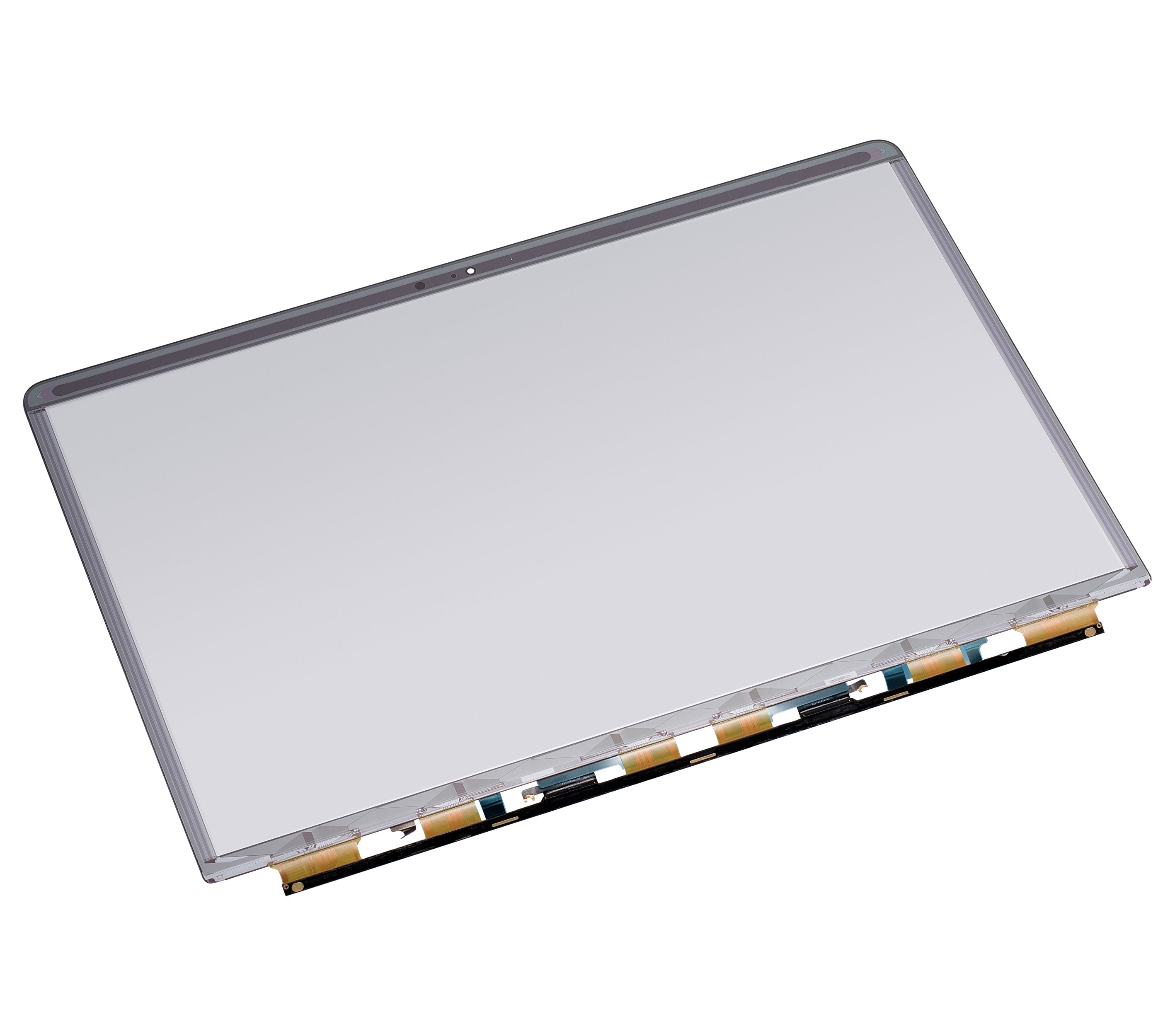 Nur LCD-Panel für MacBook Air 13" A1932 (2019) / A2179 (2020)