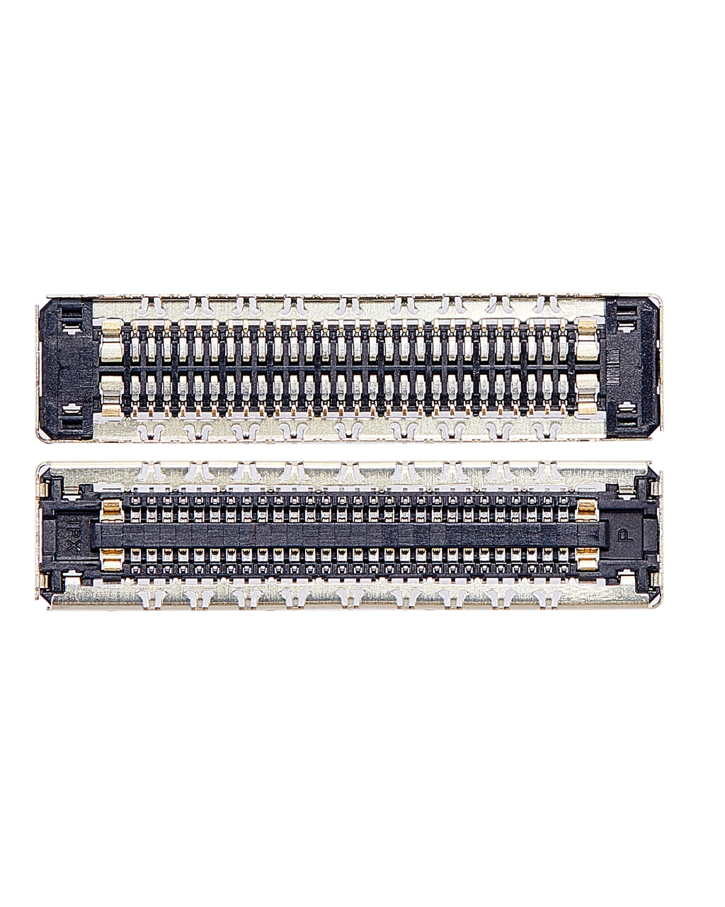 FPC Ladebuchse (auf Hauptplatine) für MacBook Air/Pro (2016-2020)