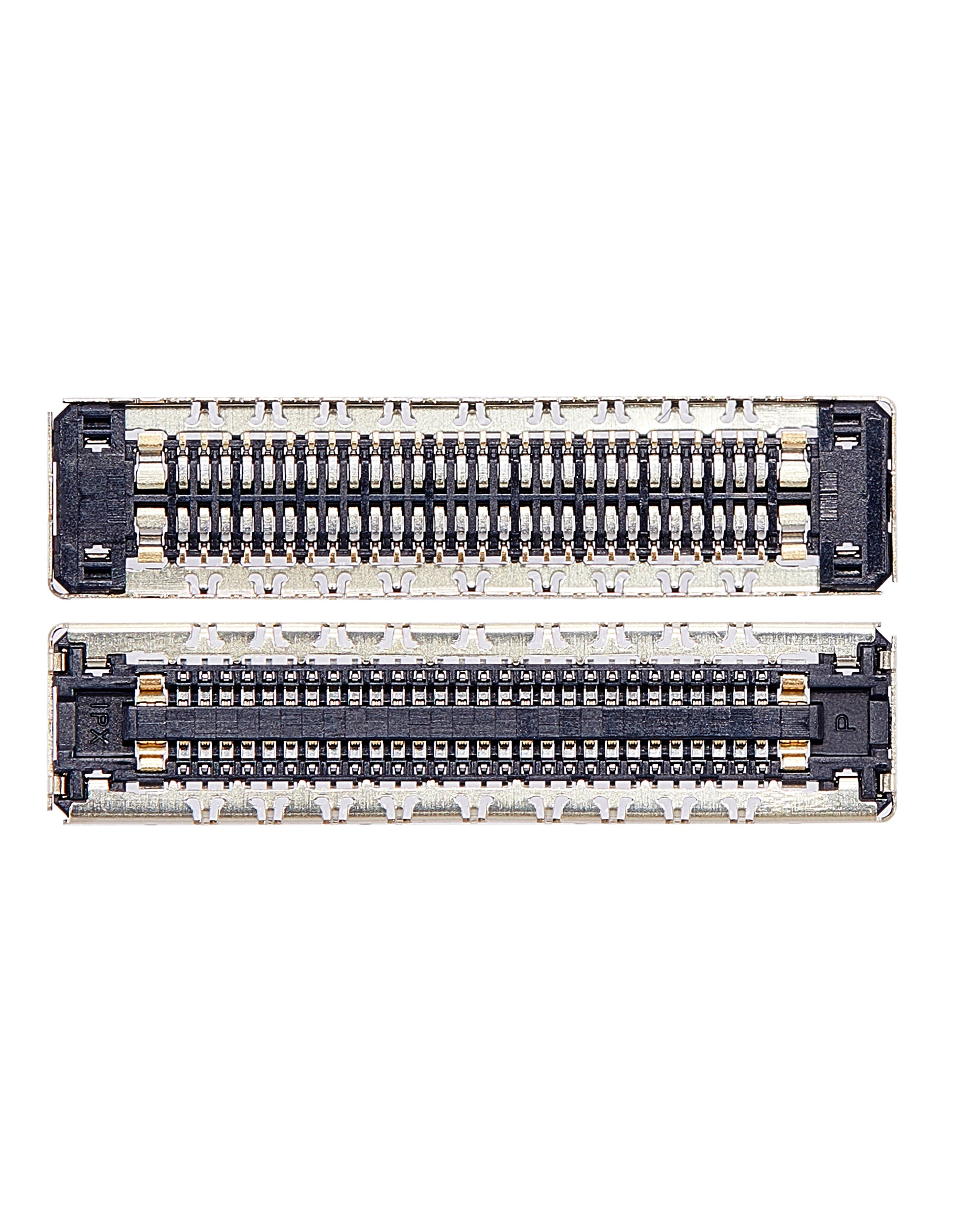 FPC Ladebuchse (auf Hauptplatine) für MacBook Air/Pro (2016-2020)