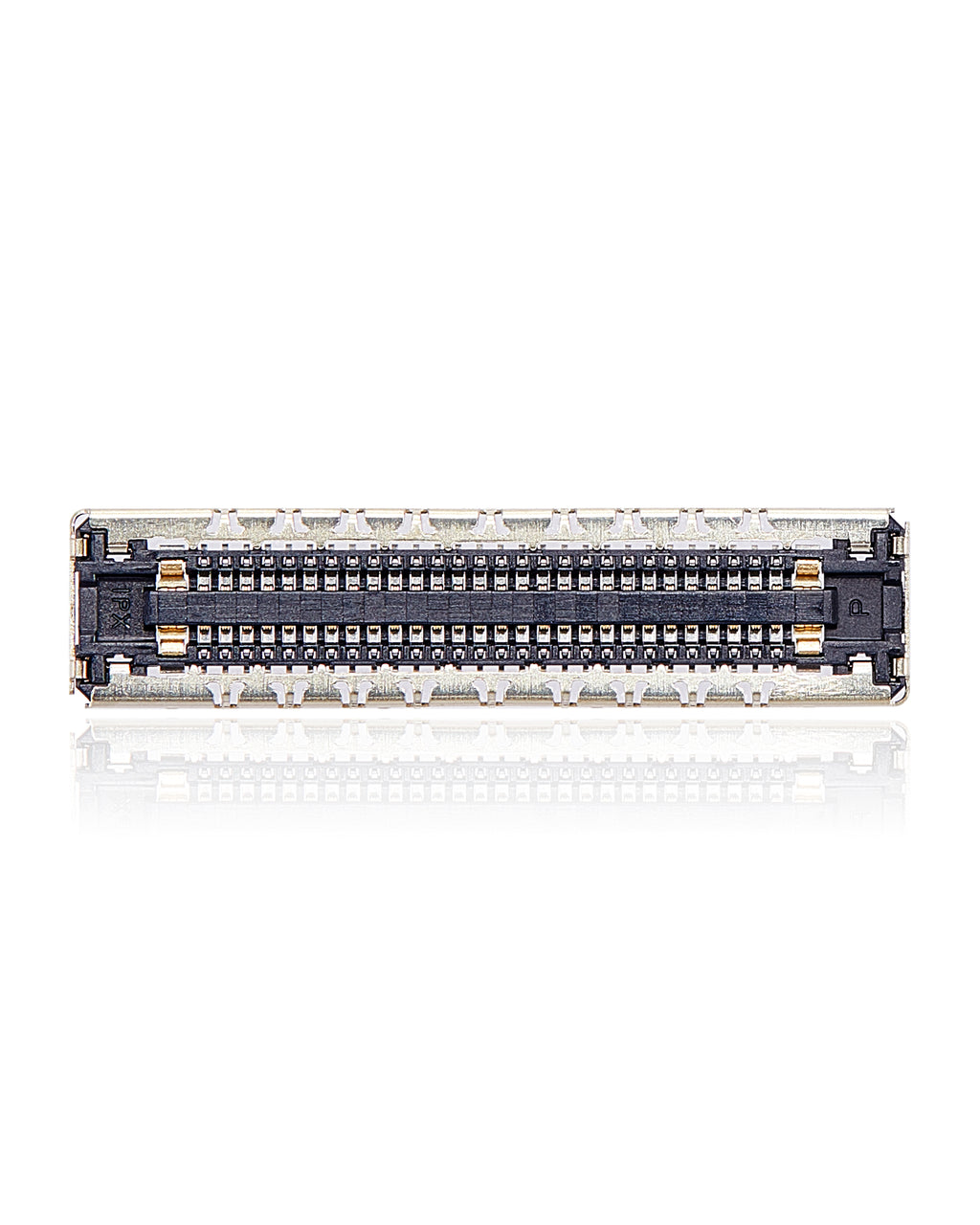 FPC Ladebuchse (auf Hauptplatine) für MacBook Air/Pro (2016-2020)