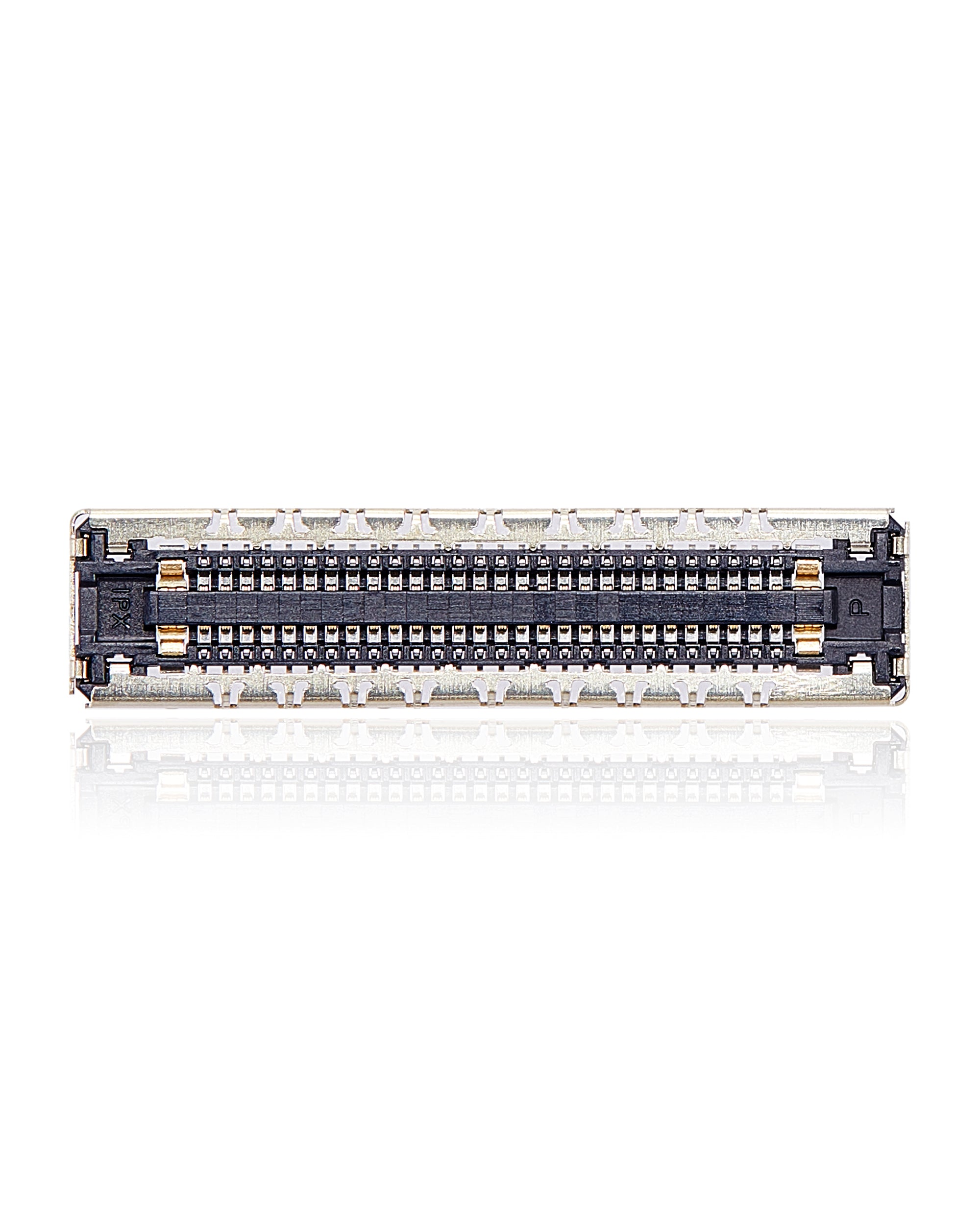 FPC Ladebuchse (auf Hauptplatine) für MacBook Air/Pro (2016-2020)