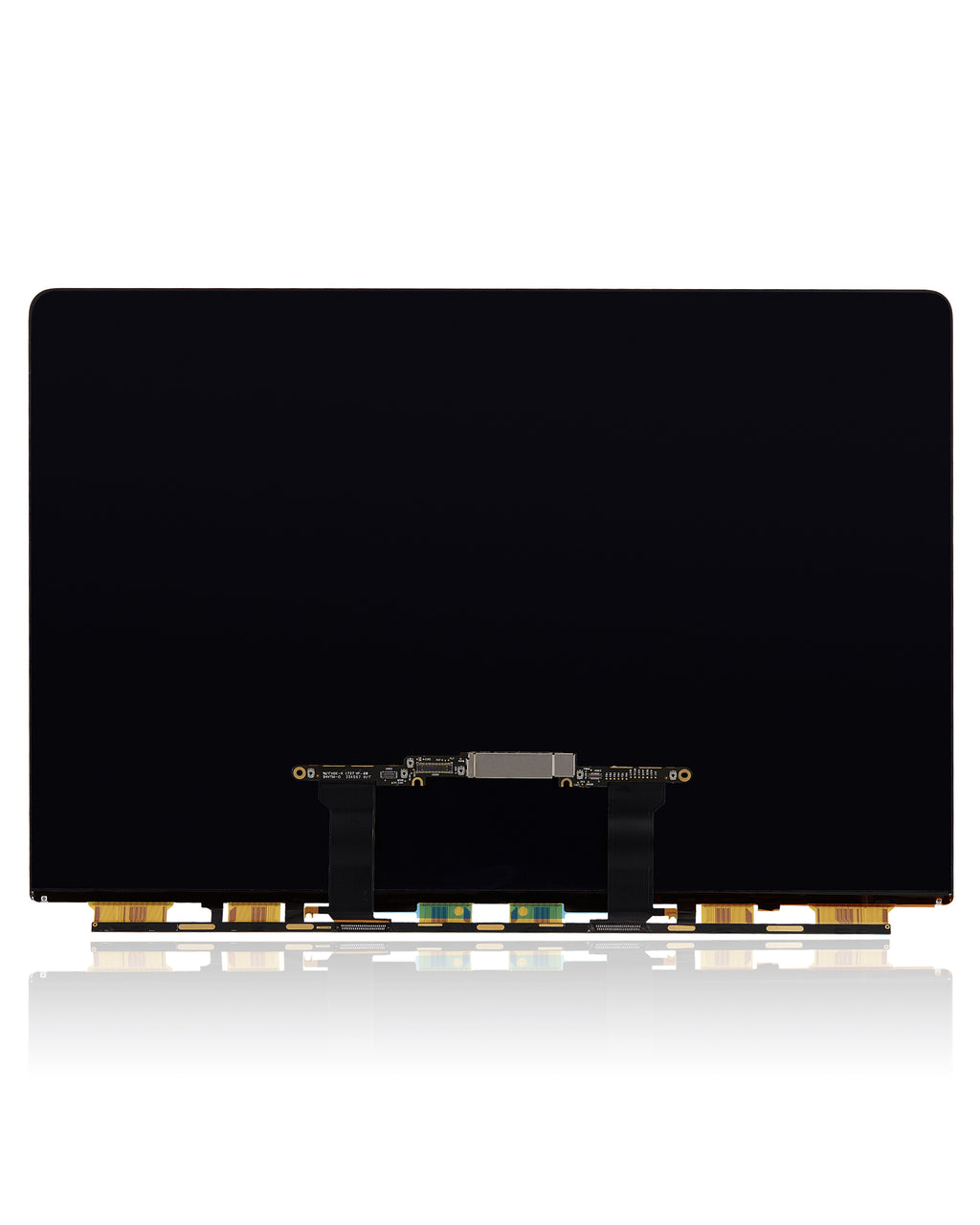 LCD-Panel nur für MacBook Pro 13" A1706 / A1708 (2016-2017)