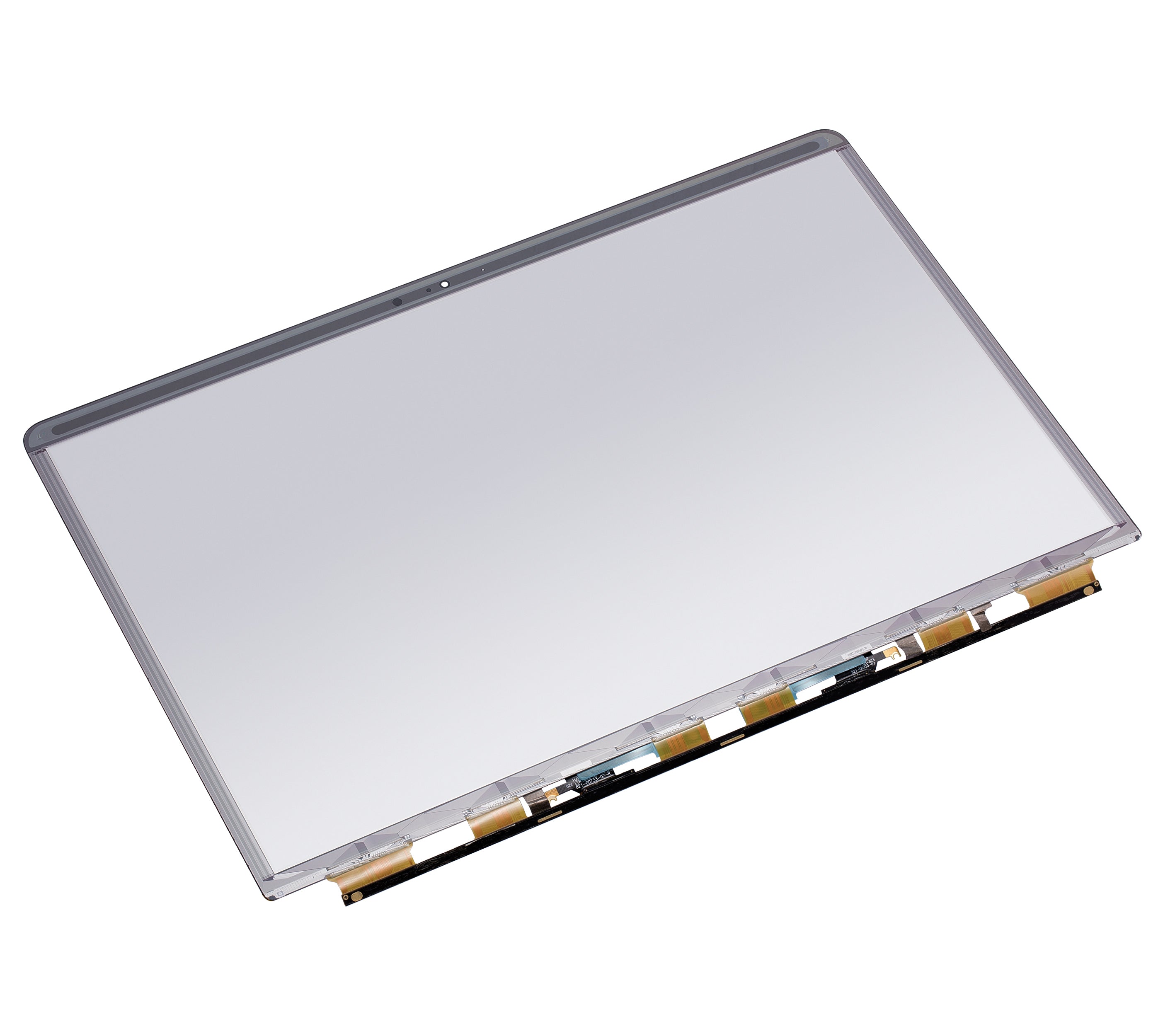 LCD-Panel nur für MacBook Pro 13" A1706 / A1708 (2016-2017)