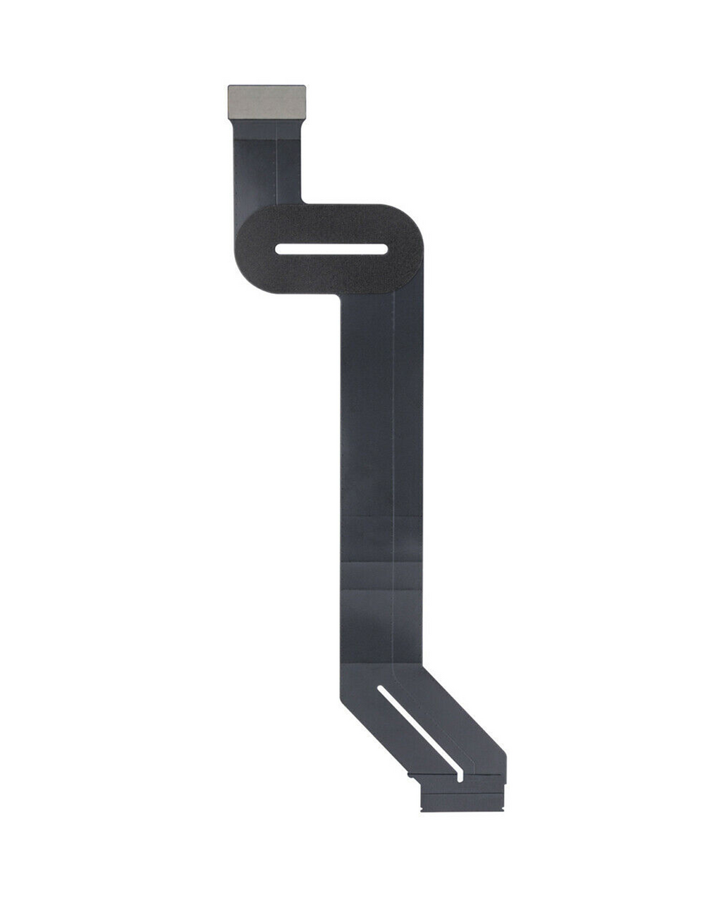 Trackpad-Flex-Kabel für MacBook Pro 15" A1990 (2018-2019) / A1707 (2016-2017)