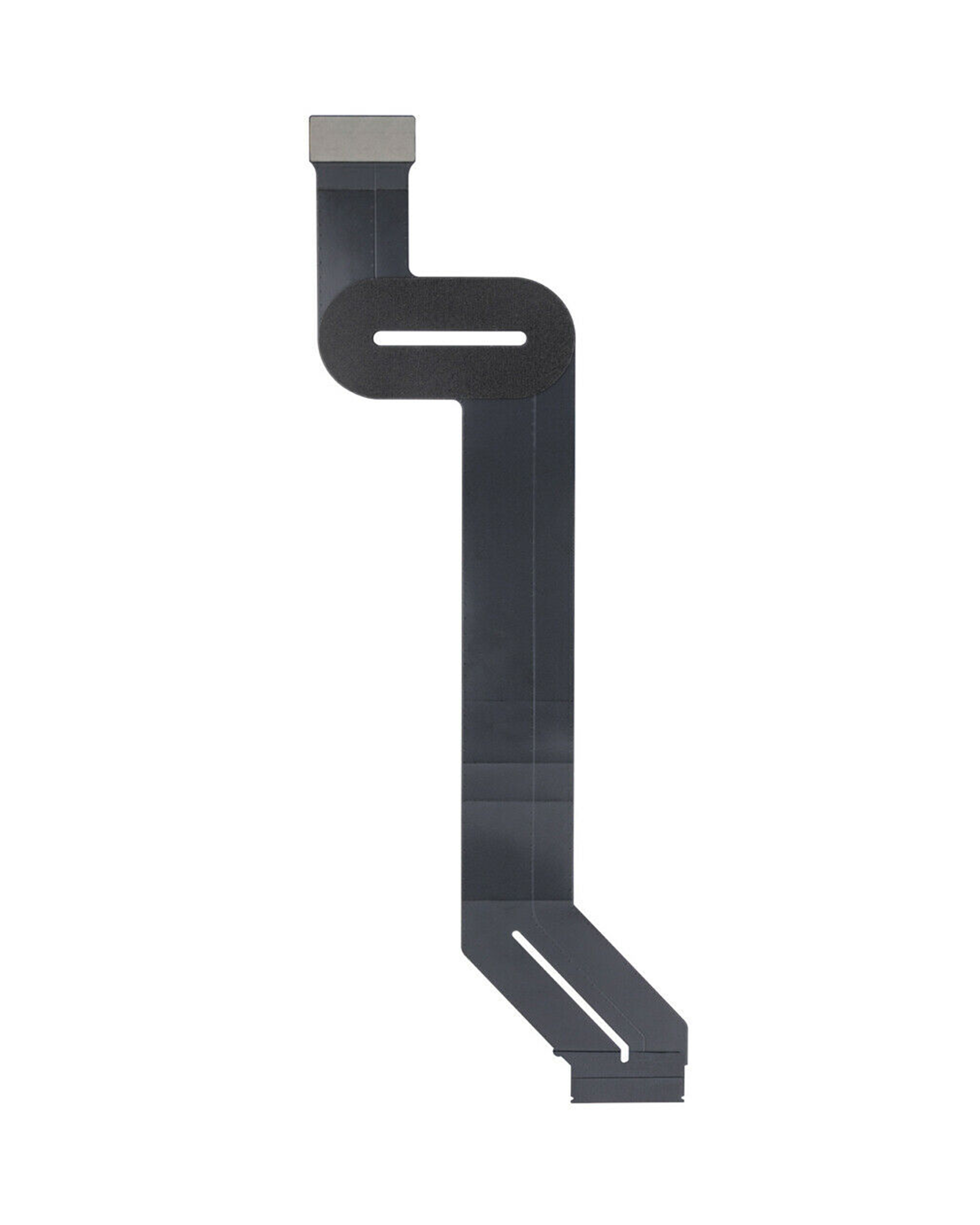Trackpad-Flex-Kabel für MacBook Pro 15" A1990 (2018-2019) / A1707 (2016-2017)
