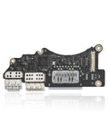 I/O Board für MacBook Pro 15" A1398 (2012-2013)