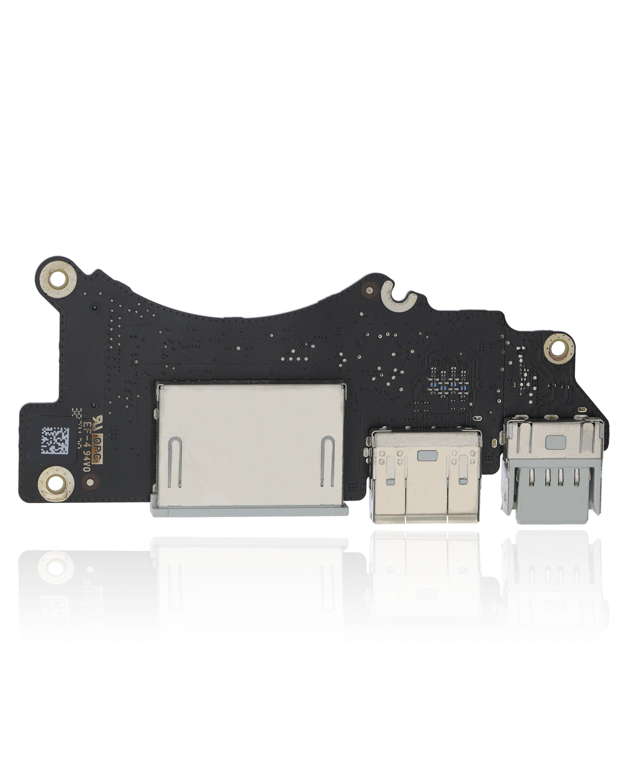 I/O Board for MacBook Pro 15" A1398 (2012-2013)