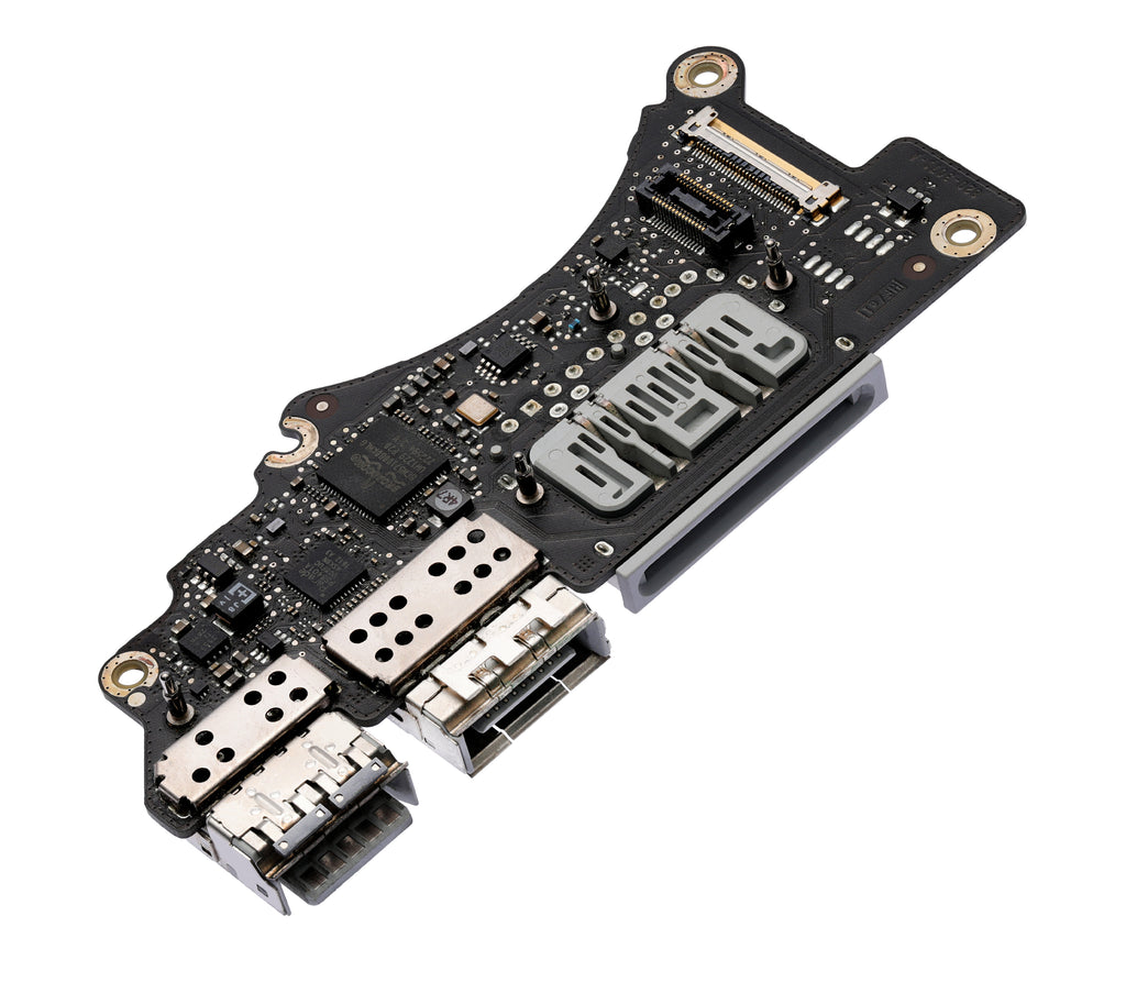 I/O Board for MacBook Pro 15" A1398 (2012-2013)