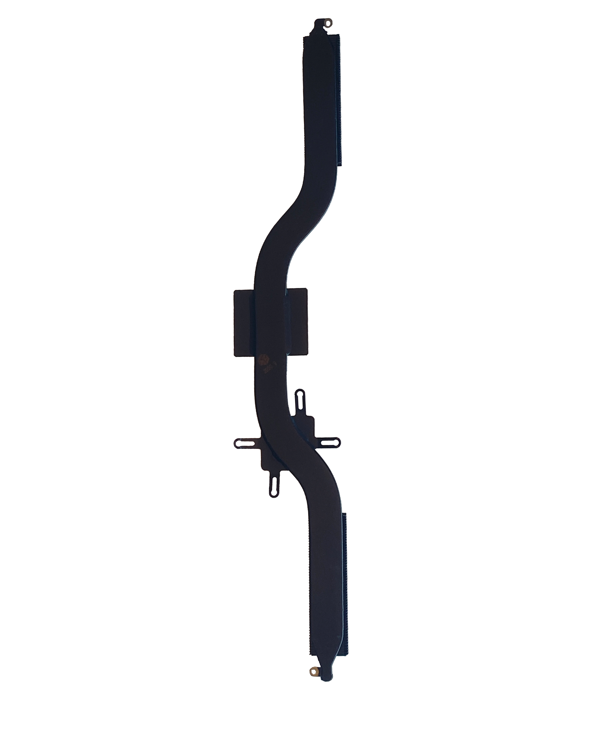 Heatsink for MacBook Pro 15" A1398 (2015)