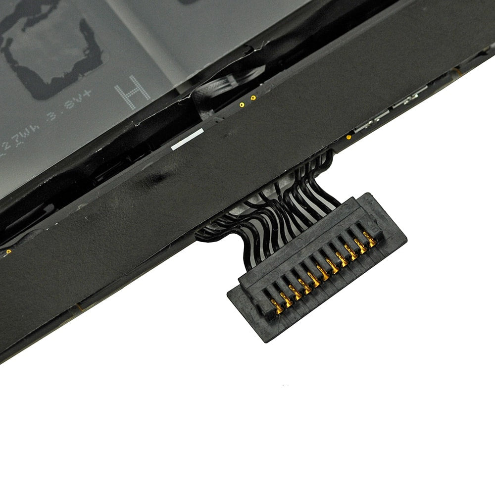 Akku (A1494) für MacBook Pro 15" A1398 (2013-2014)