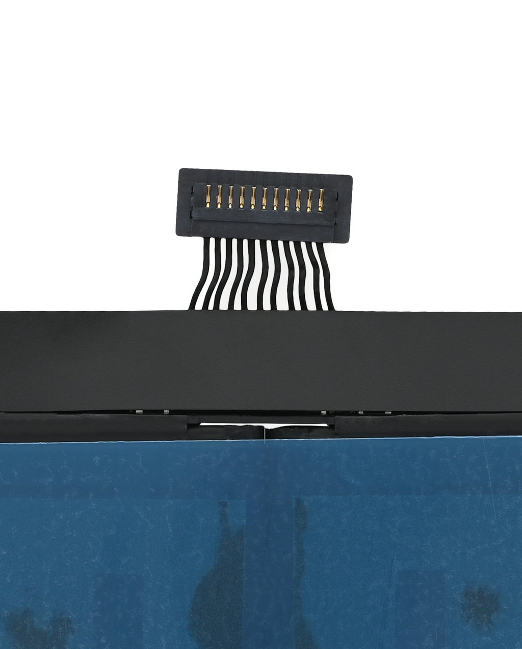 Akku (A1618) für MacBook Pro 15" A1398 (2015)