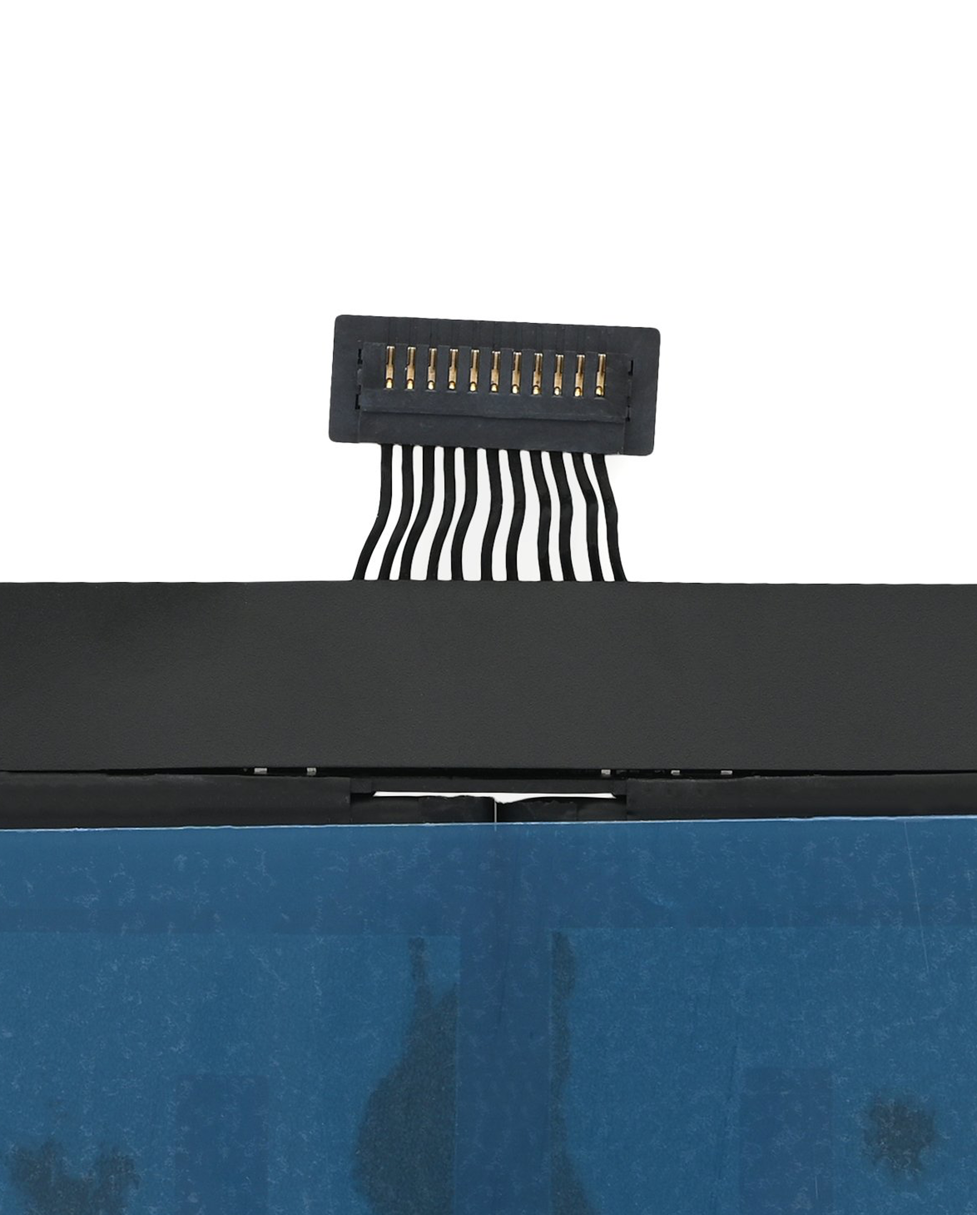 Akku (A1618) für MacBook Pro 15" A1398 (2015)