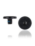 AirPort Card/SSD Screw (Torx T5) for MacBook Pro and MacBook Air Retina (A1370/A1465/A1369/A1425/A1502/A1398/A1466)