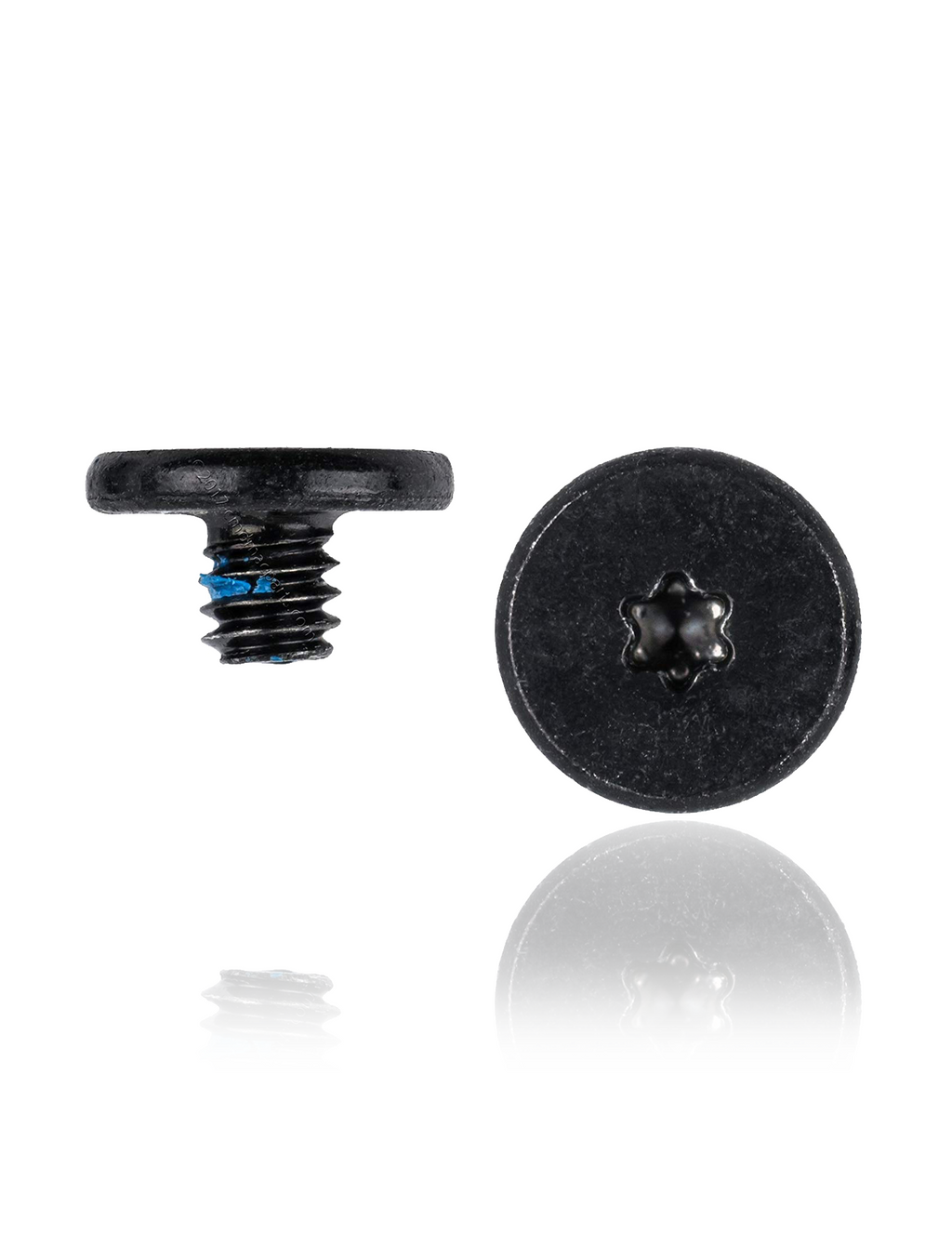 Antennenhalterungs-Koaxkabel für Mac Studio A3143 OEM 5er Pack