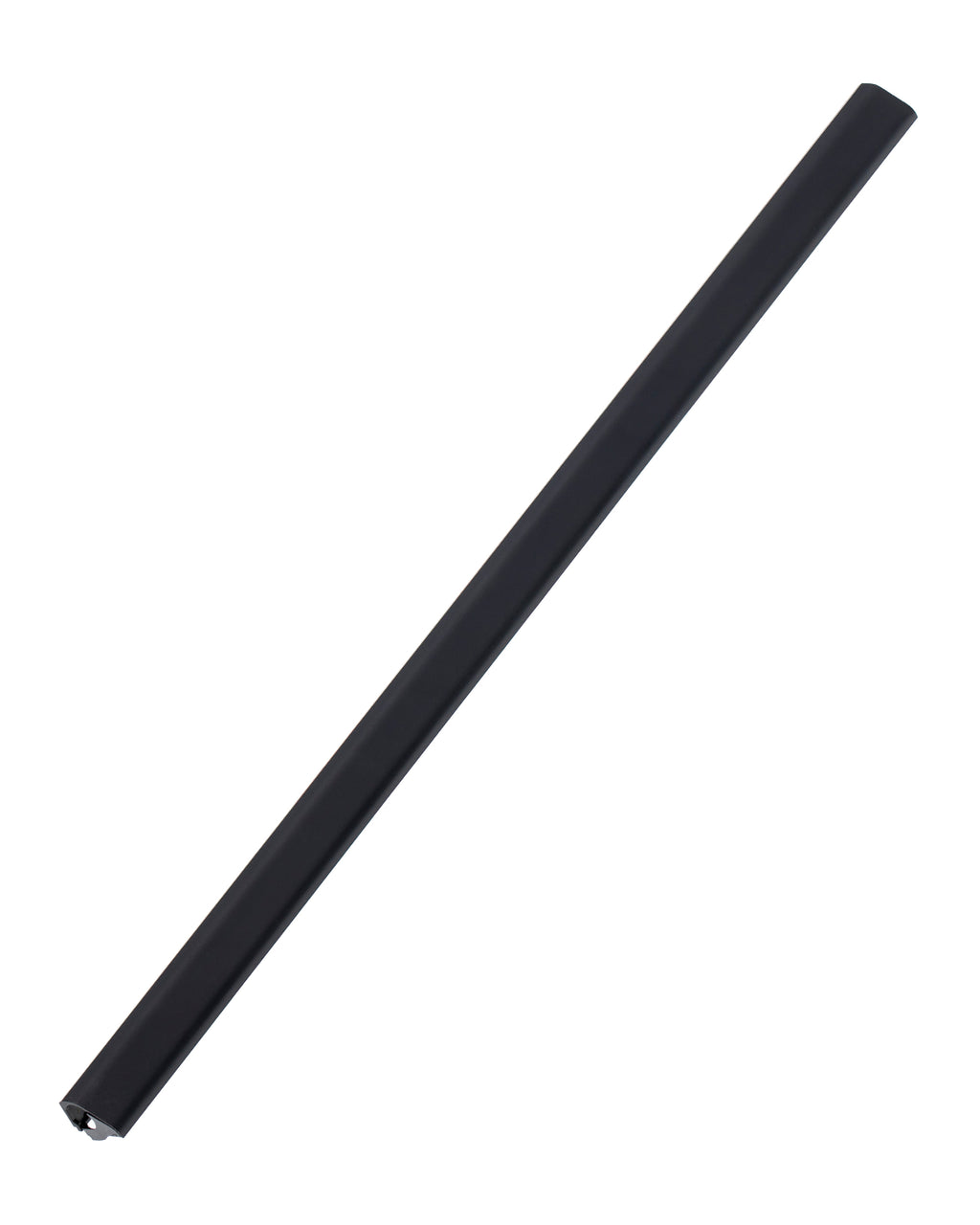 Clutch Cover für MacBook Pro 15" A1398 (2012-2015)