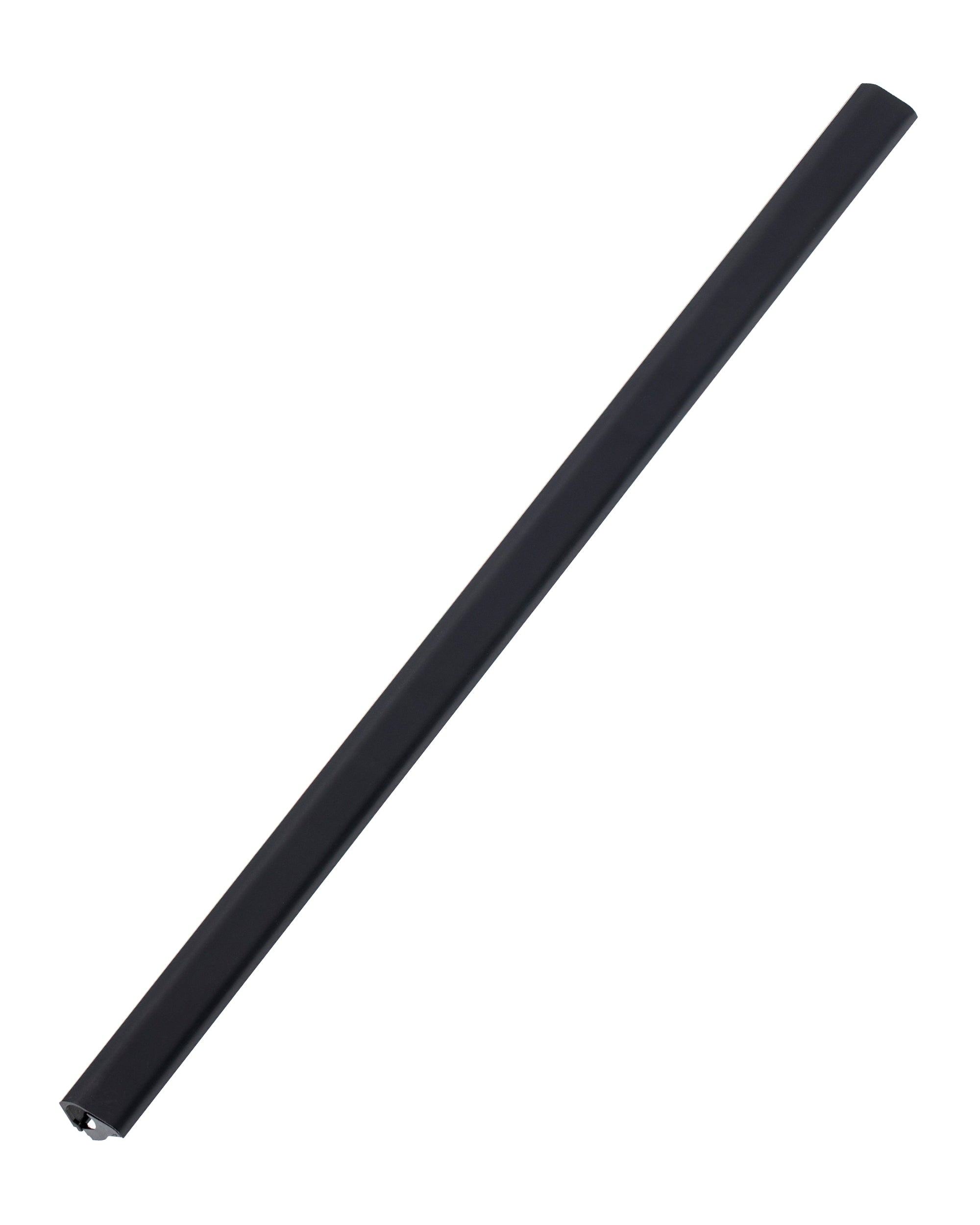Clutch Cover für MacBook Pro 15" A1398 (2012-2015)