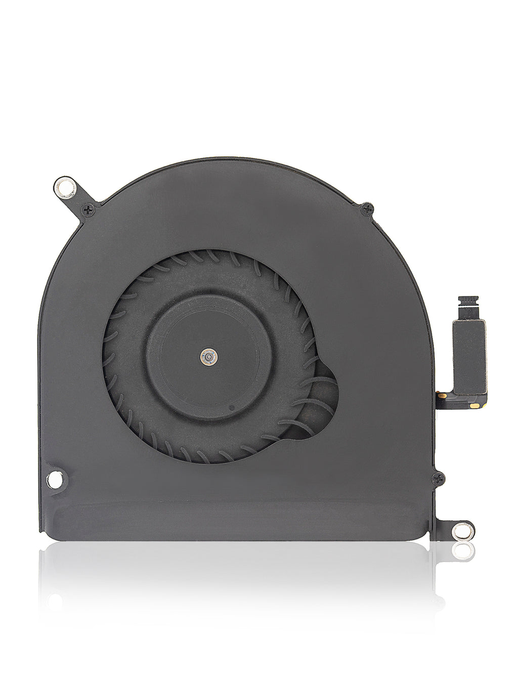 Linker Lüfter für MacBook Pro 15" A1398 (2012-2013)