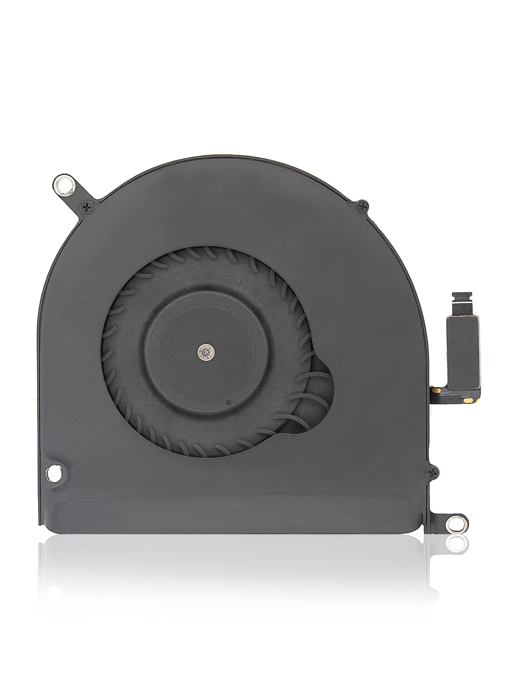 Linker Lüfter für MacBook Pro 15" A1398 (2012-2013)