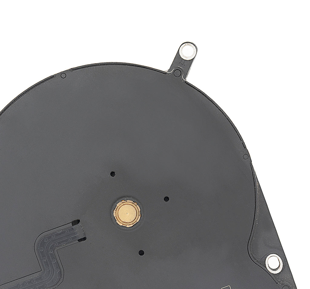 Linker Lüfter für MacBook Pro 15" A1398 (2012-2013)