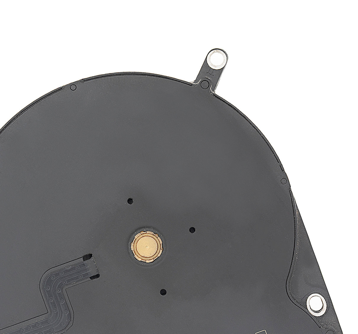 Linker Lüfter für MacBook Pro 15" A1398 (2012-2013)