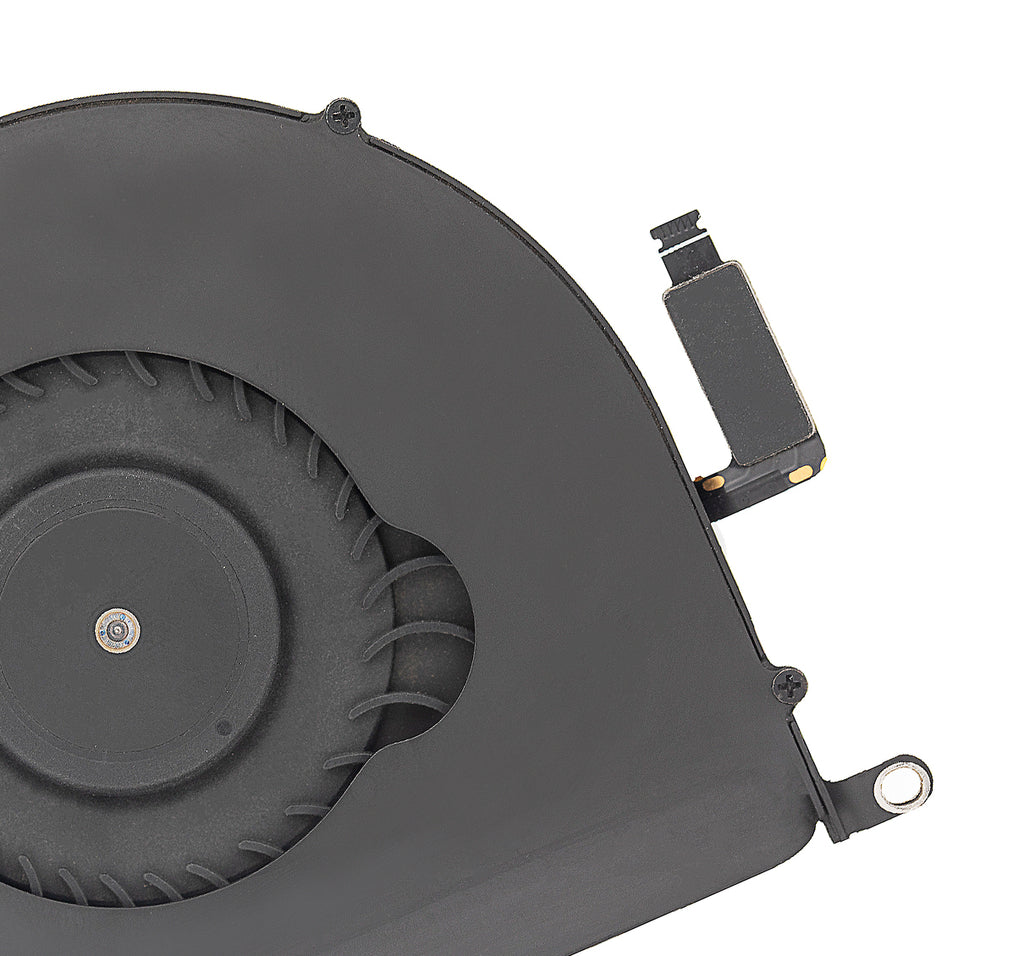 Linker Lüfter für MacBook Pro 15" A1398 (2012-2013)