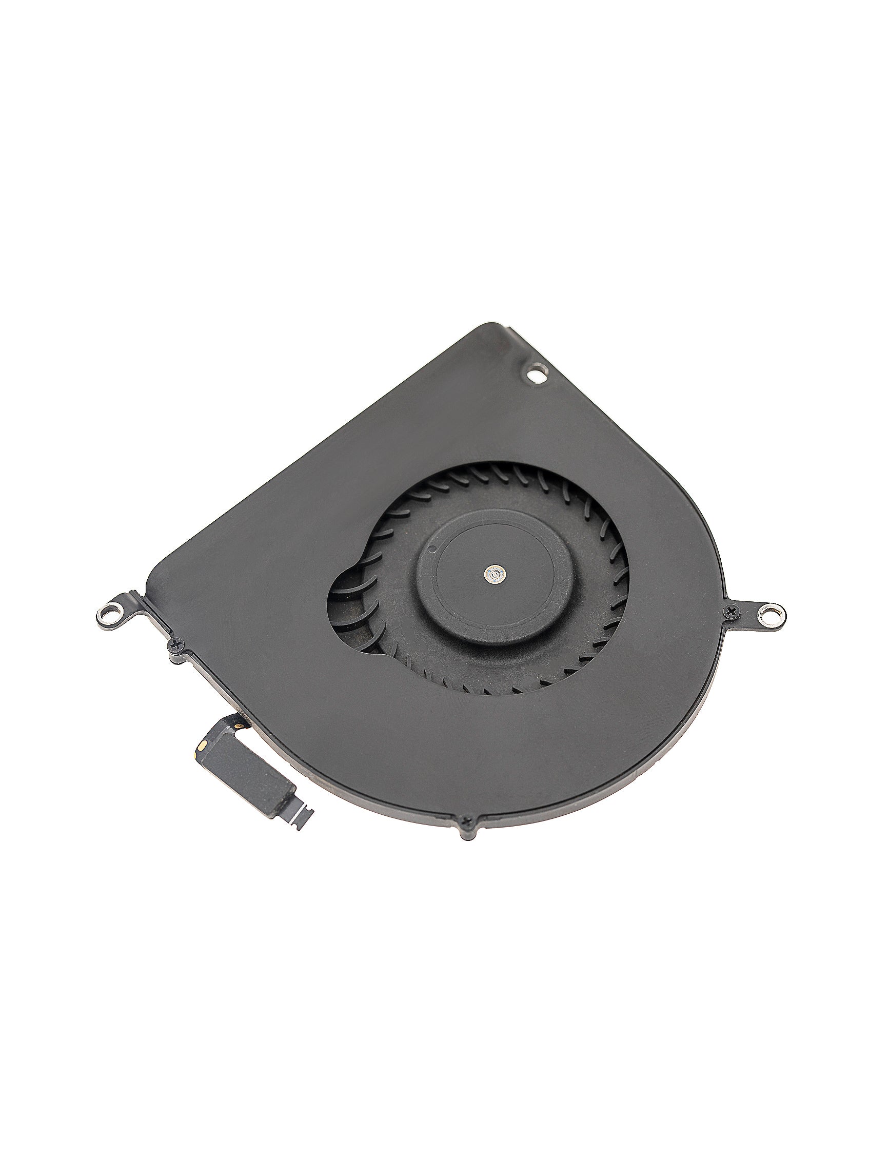 Linker Lüfter für MacBook Pro 15" A1398 (2012-2013)