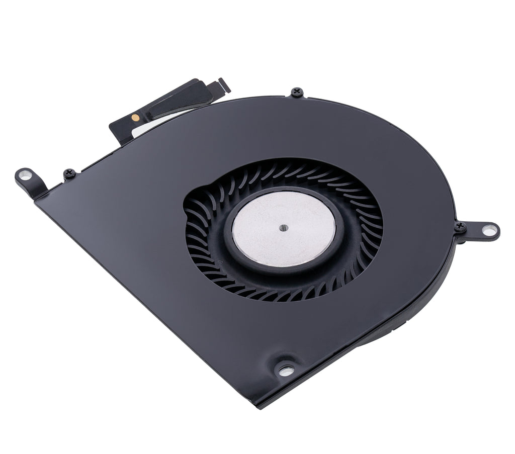 Rechter Lüfter für MacBook Pro 15" A1398 (2013-2015)
