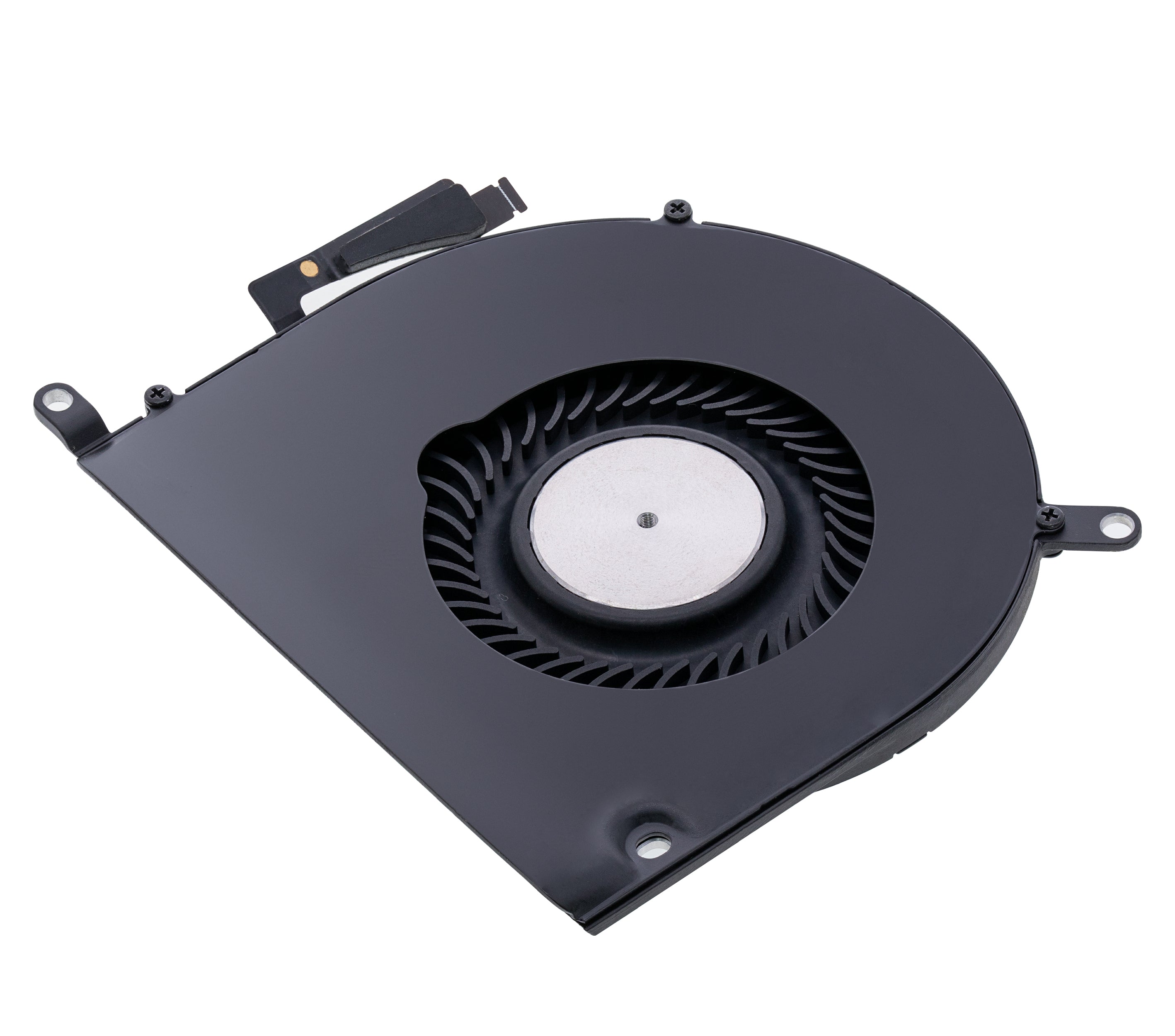 Rechter Lüfter für MacBook Pro 15" A1398 (2013-2015)