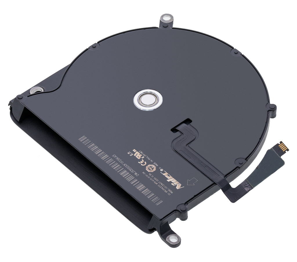 Rechter Lüfter für MacBook Pro 15" A1398 (2013-2015)