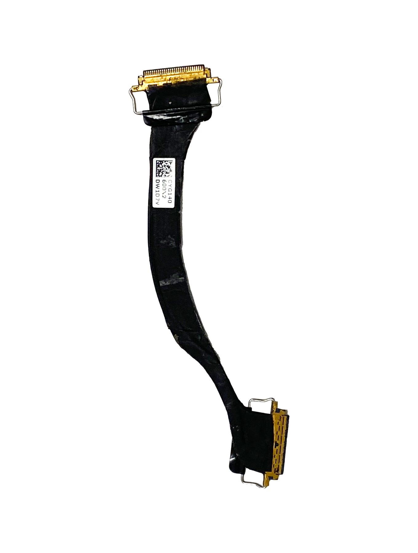 I/O Board Data Flex Cable for MacBook Pro 15" A1398 (2012-2015)