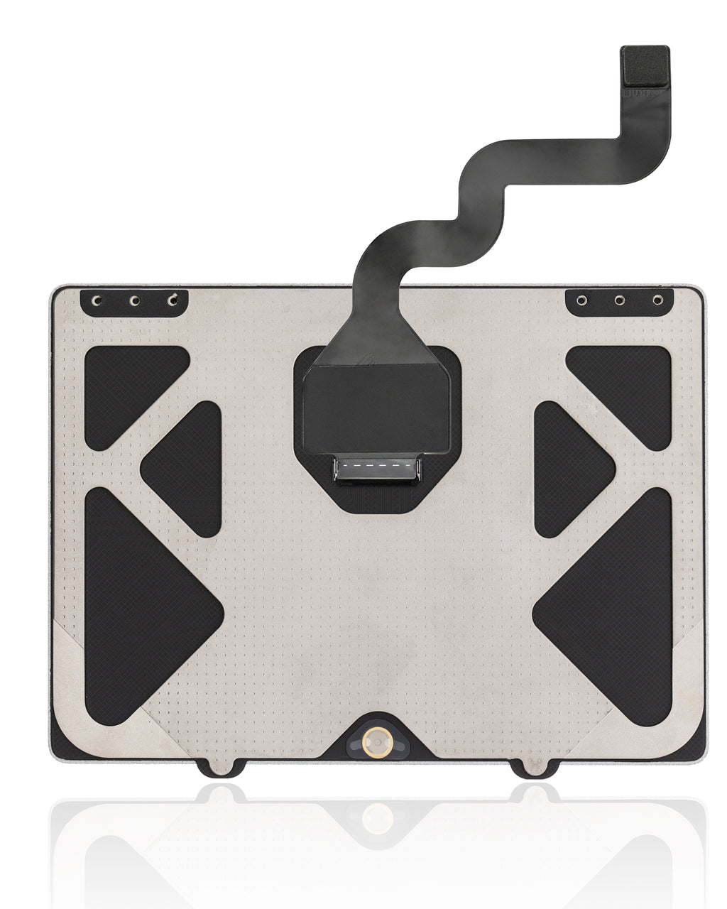 Trackpad with Flex Cable for MacBook Pro 15" A1398 (2012-2013)