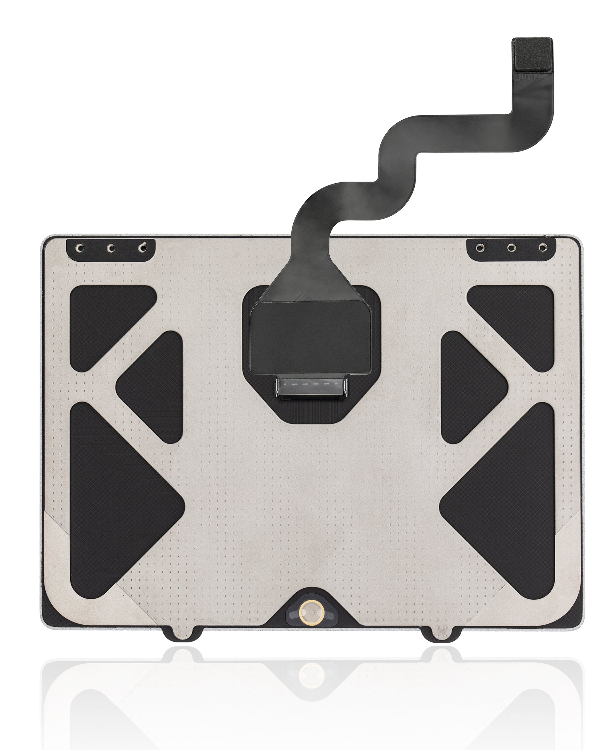 Trackpad with Flex Cable for MacBook Pro 15" A1398 (2012-2013)