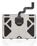 Trackpad with Flex Cable for MacBook Pro 15" A1398 (2012-2013)