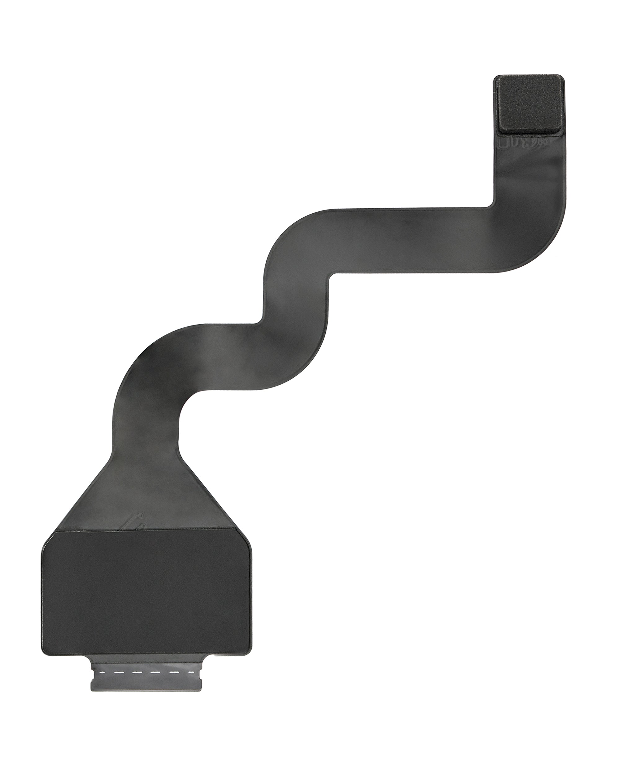 Trackpad with Flex Cable for MacBook Pro 15" A1398 (2012-2013)