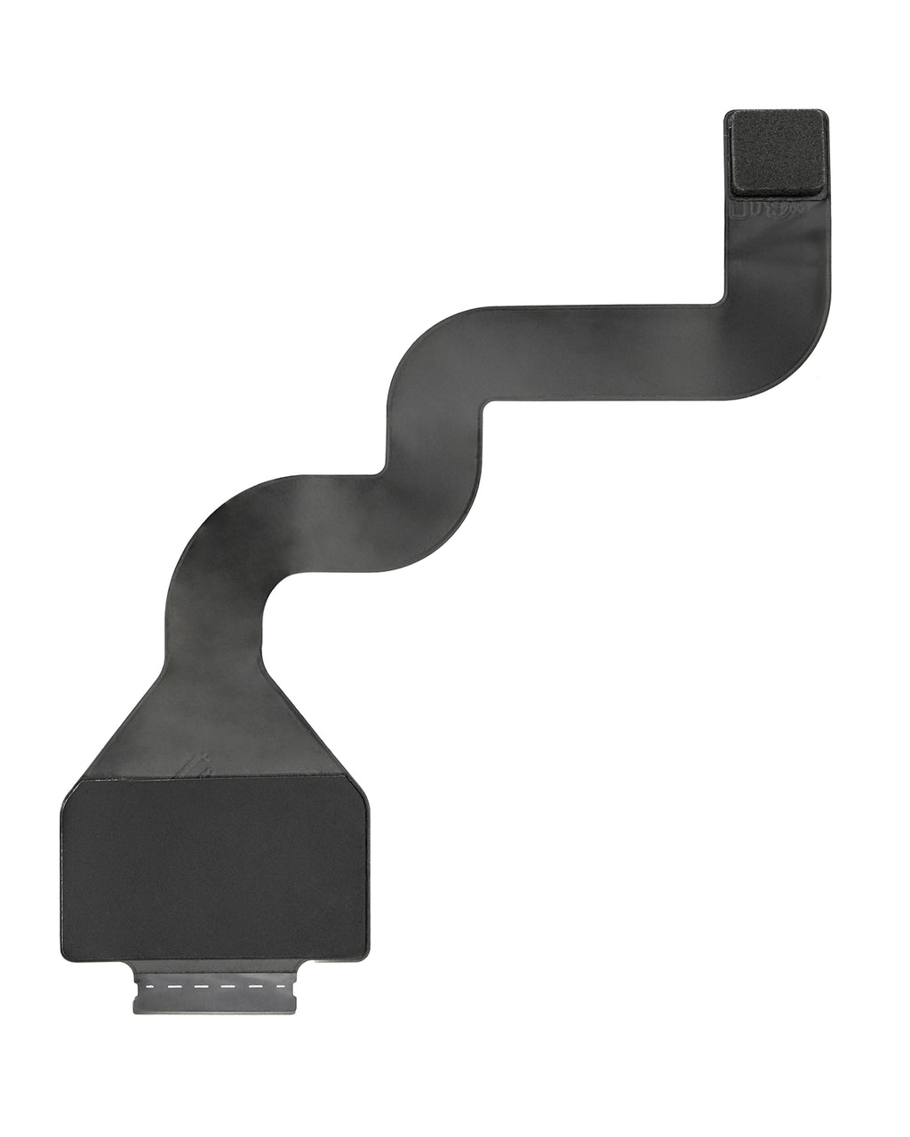 Trackpad with Flex Cable for MacBook Pro 15" A1398 (2012-2013)
