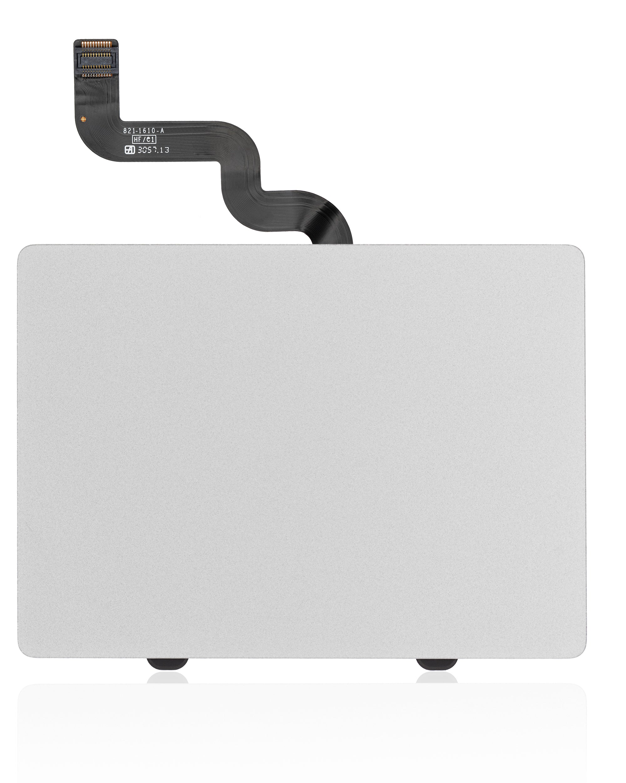 Trackpad with Flex Cable for MacBook Pro 15" A1398 (2012-2013)