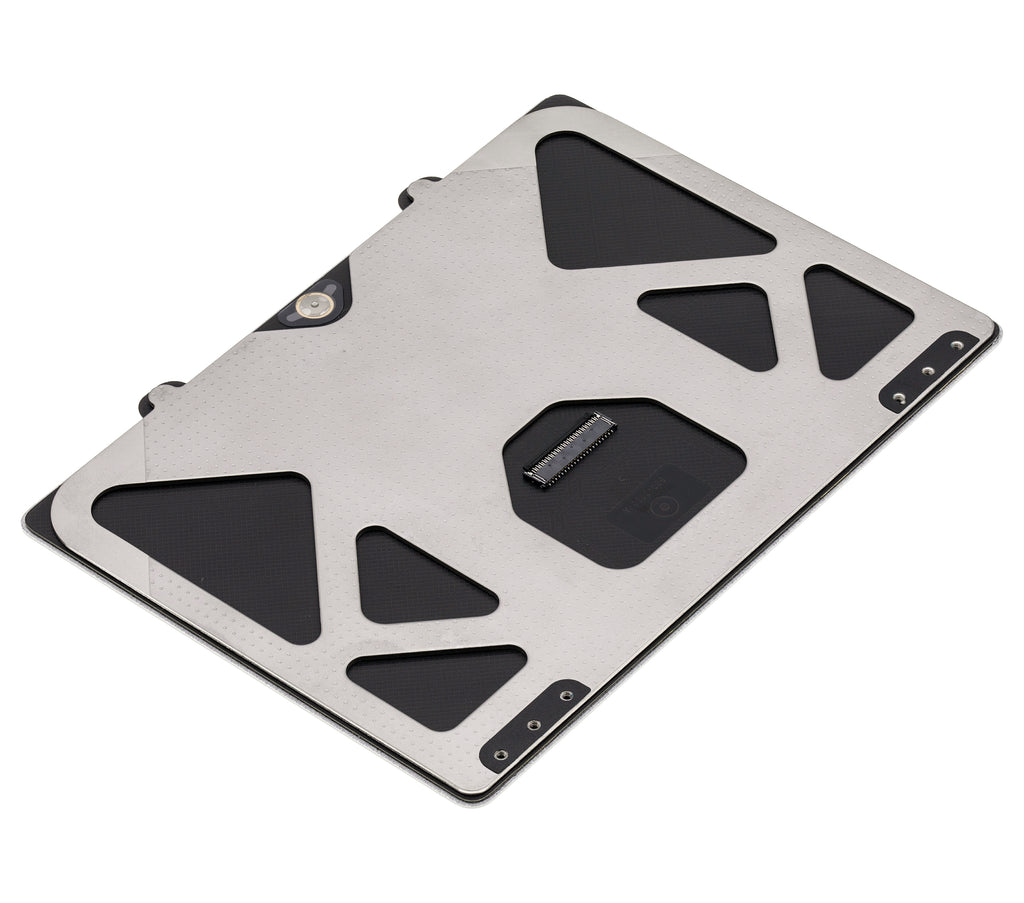 Trackpad with Flex Cable for MacBook Pro 15" A1398 (2012-2013)