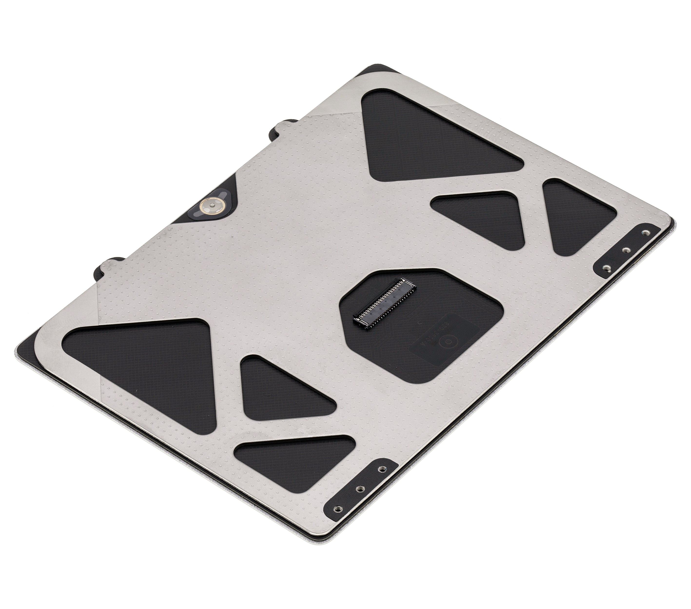 Trackpad with Flex Cable for MacBook Pro 15" A1398 (2012-2013)