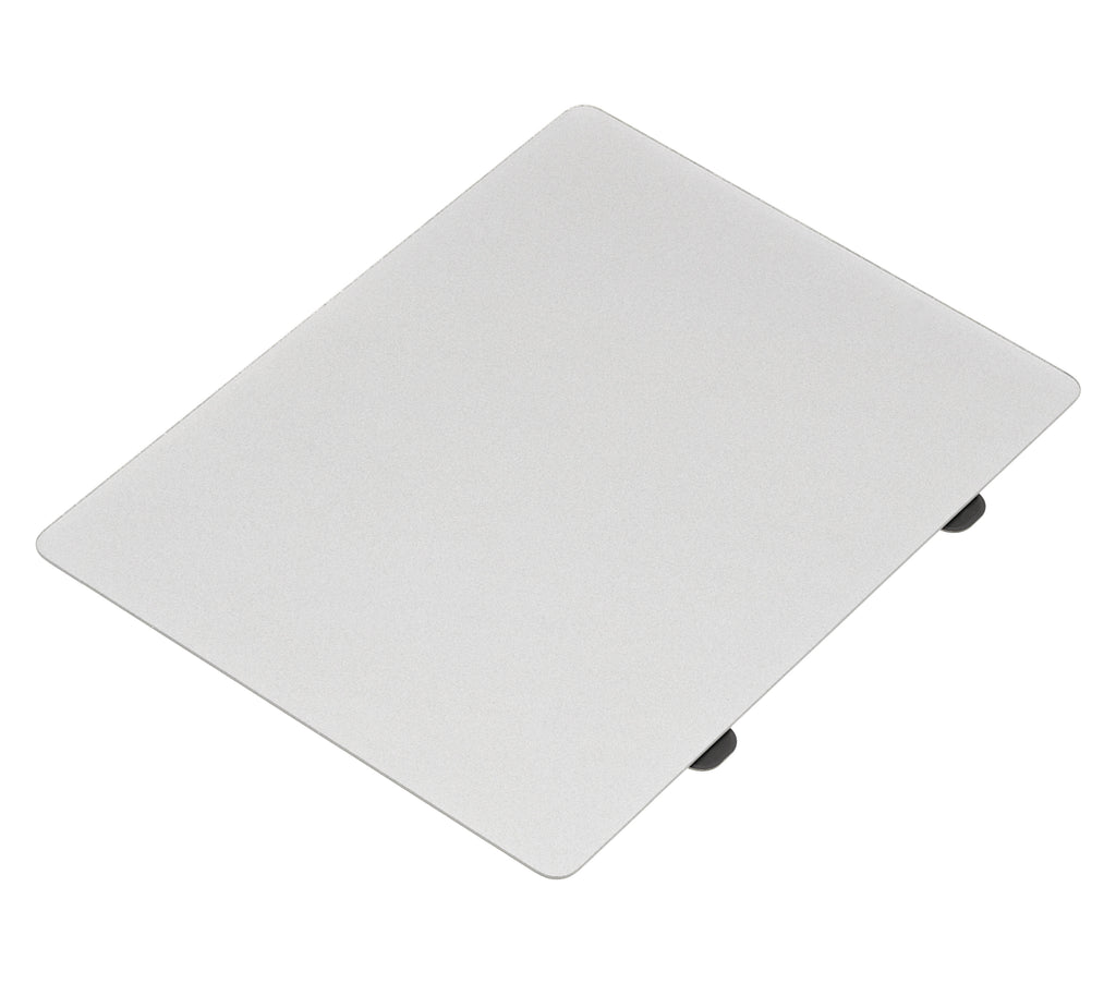 Trackpad with Flex Cable for MacBook Pro 15" A1398 (2012-2013)