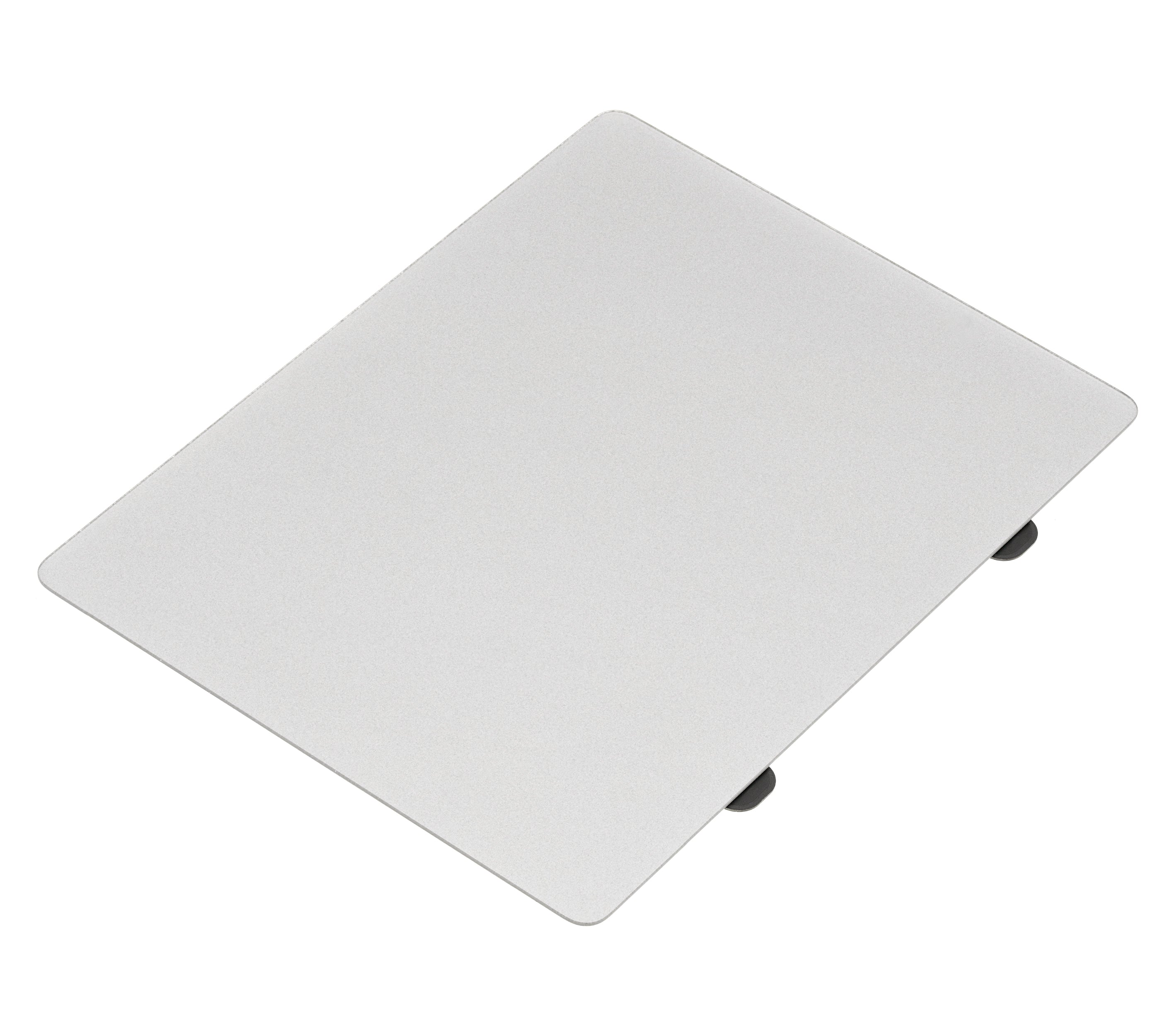 Trackpad with Flex Cable for MacBook Pro 15" A1398 (2012-2013)