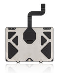 Trackpad with Flex Cable for MacBook Pro 15" A1398 (2013-2014)