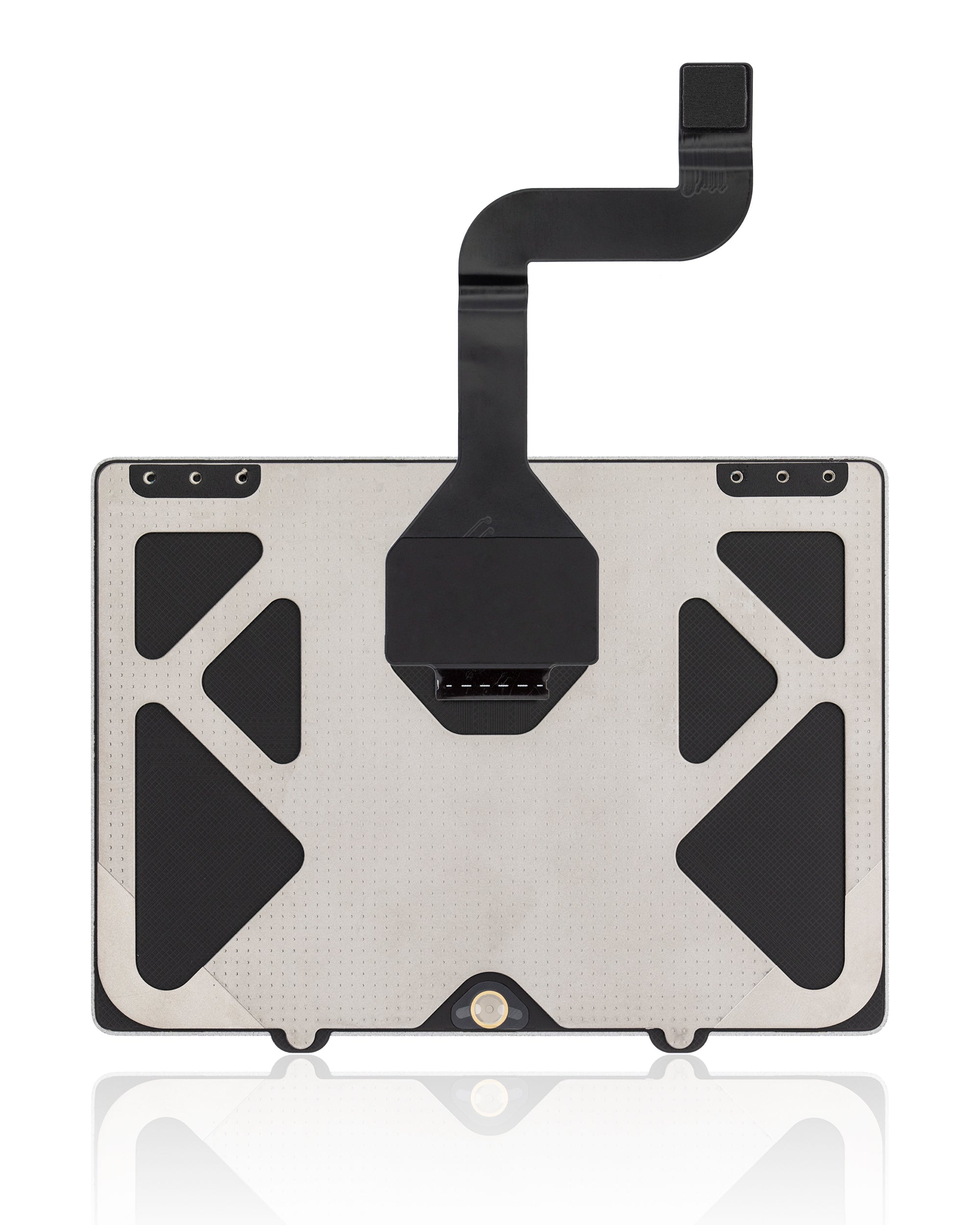 Trackpad with Flex Cable for MacBook Pro 15" A1398 (2013-2014)